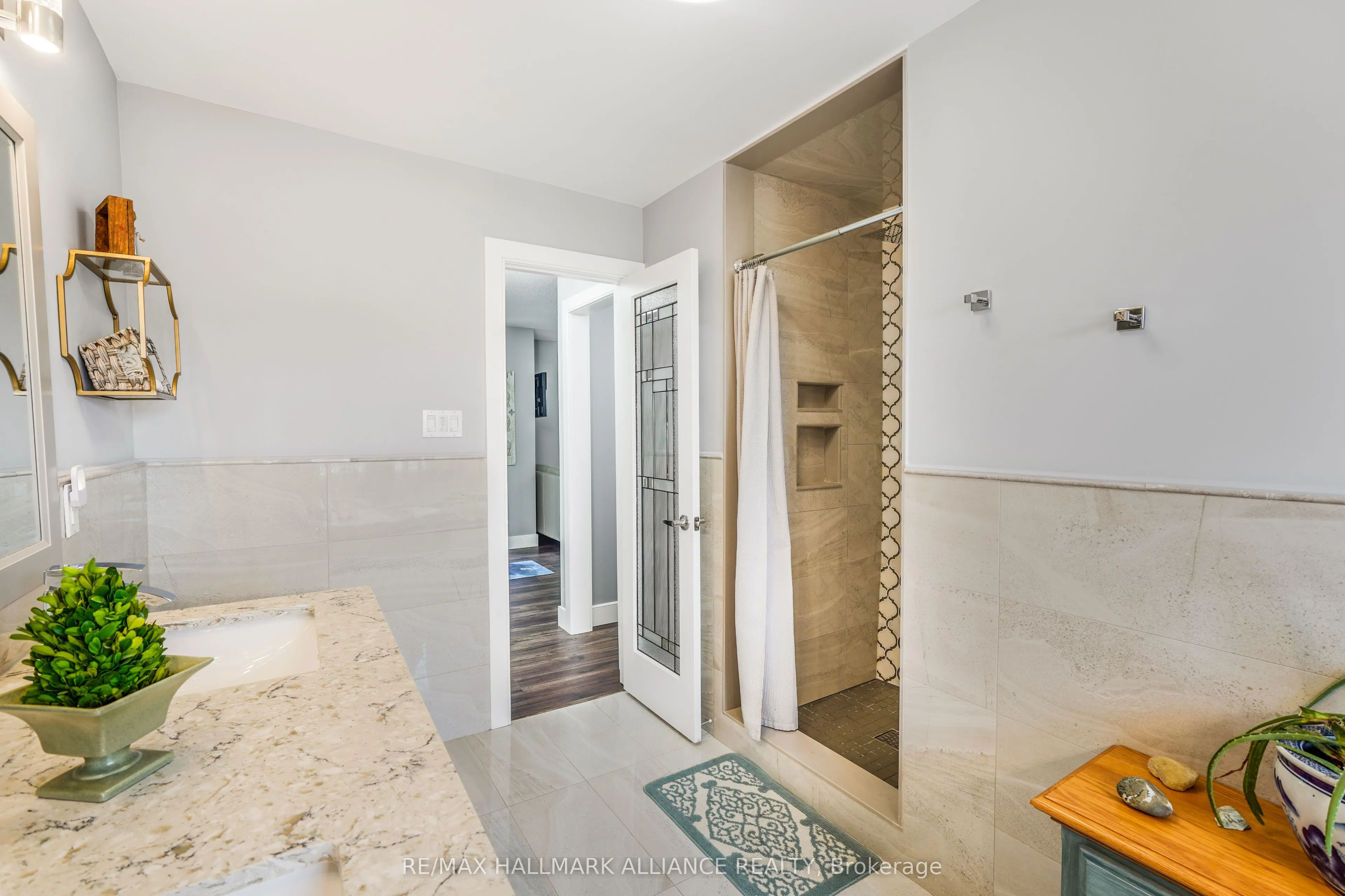 6859 Edenwood Drive, #25