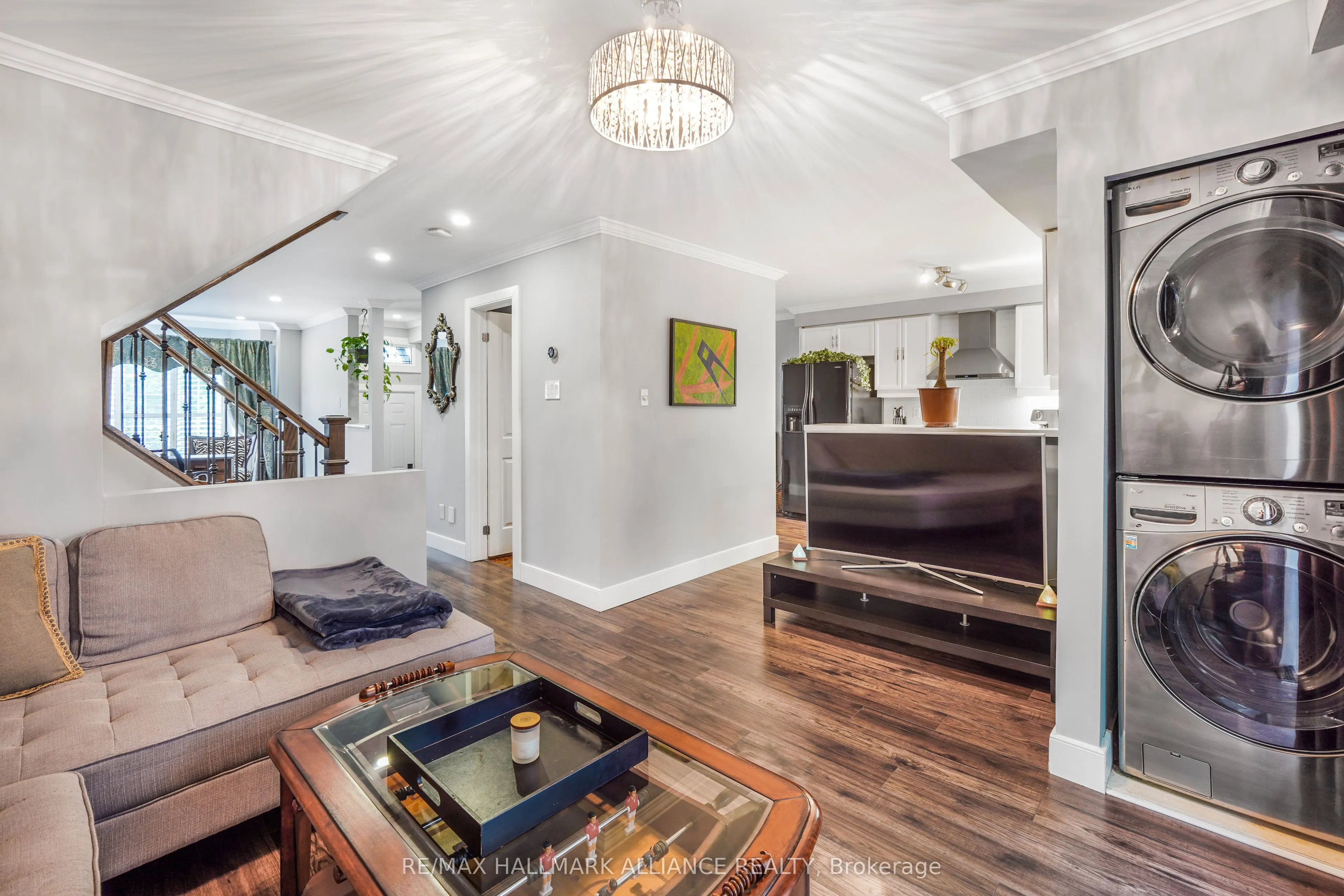 6859 Edenwood Drive, #25
