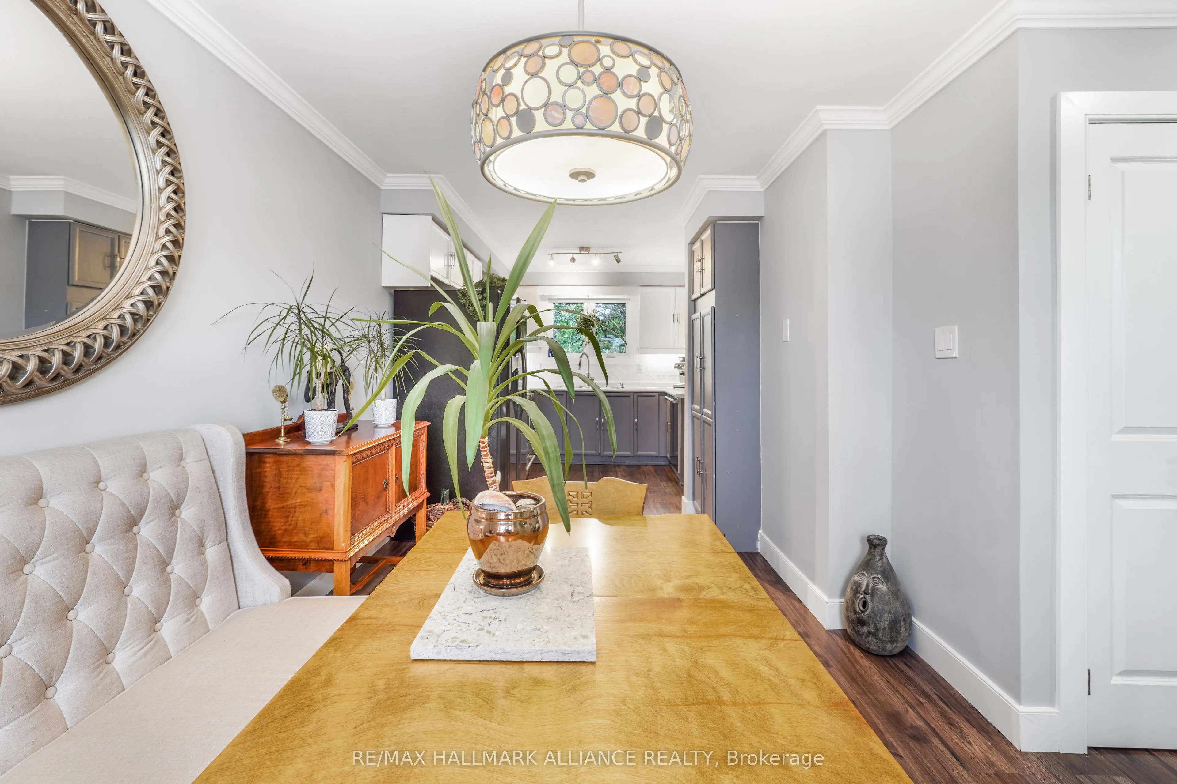 6859 Edenwood Drive, #25