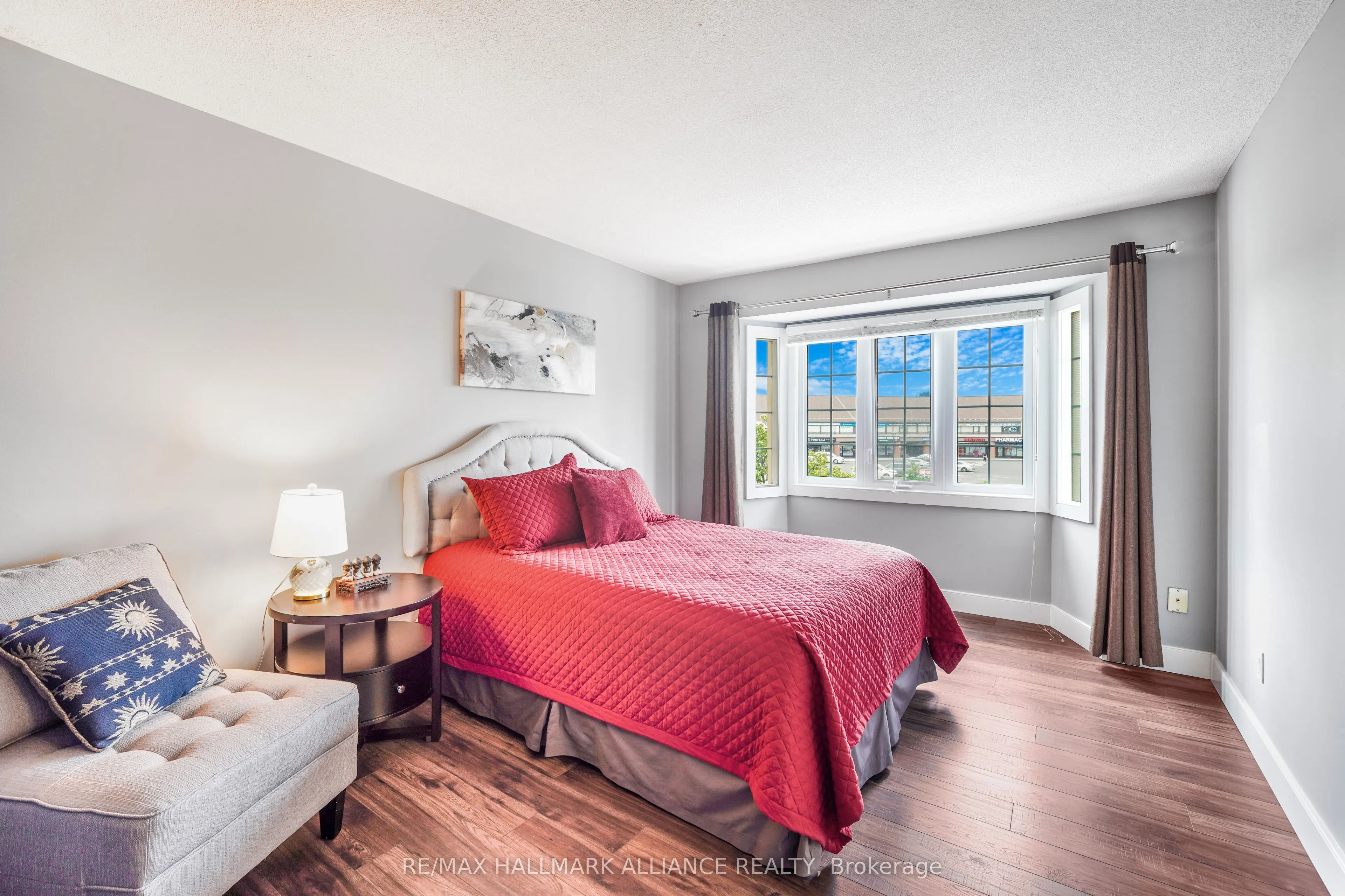 6859 Edenwood Drive, #25