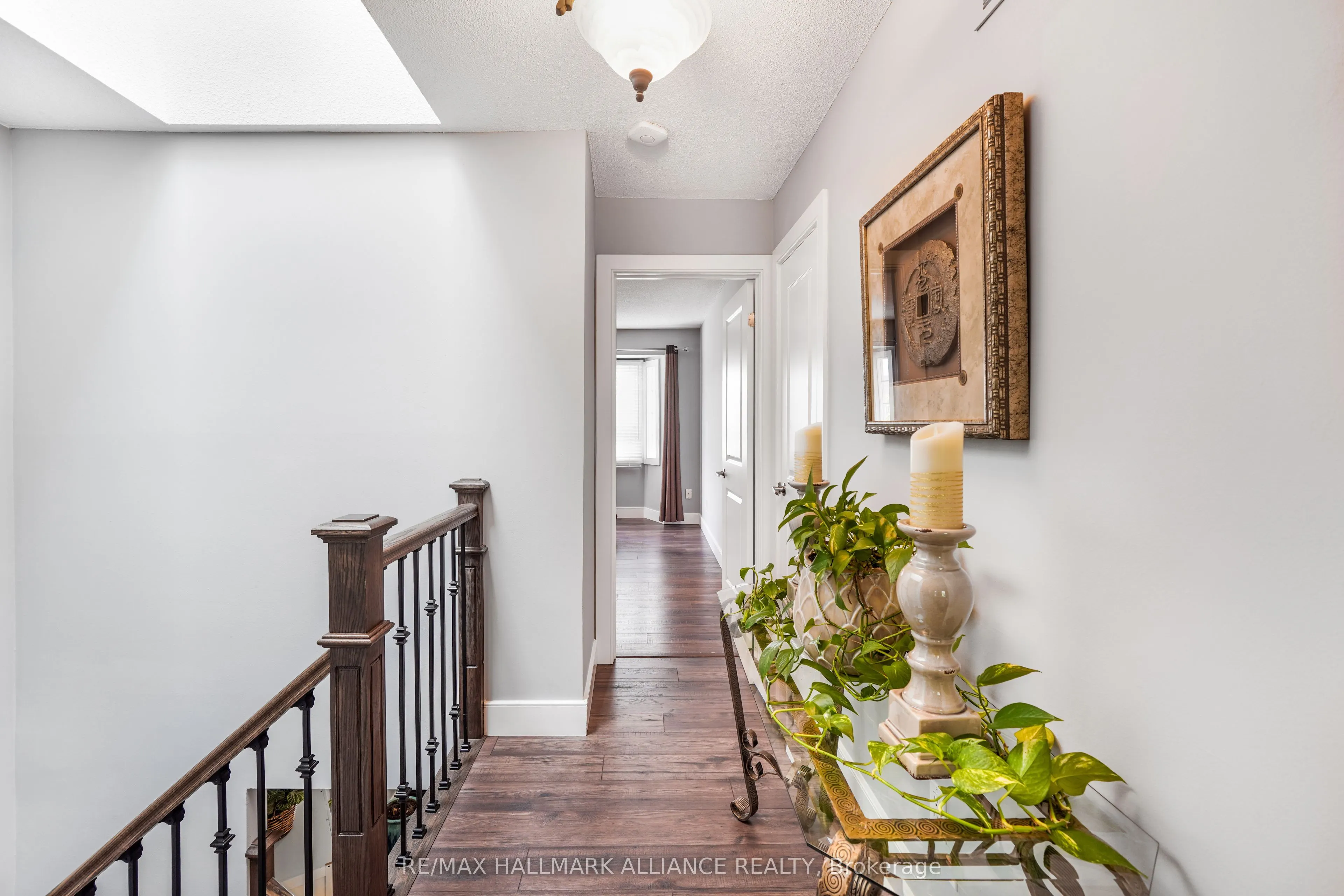 6859 Edenwood Drive, #25