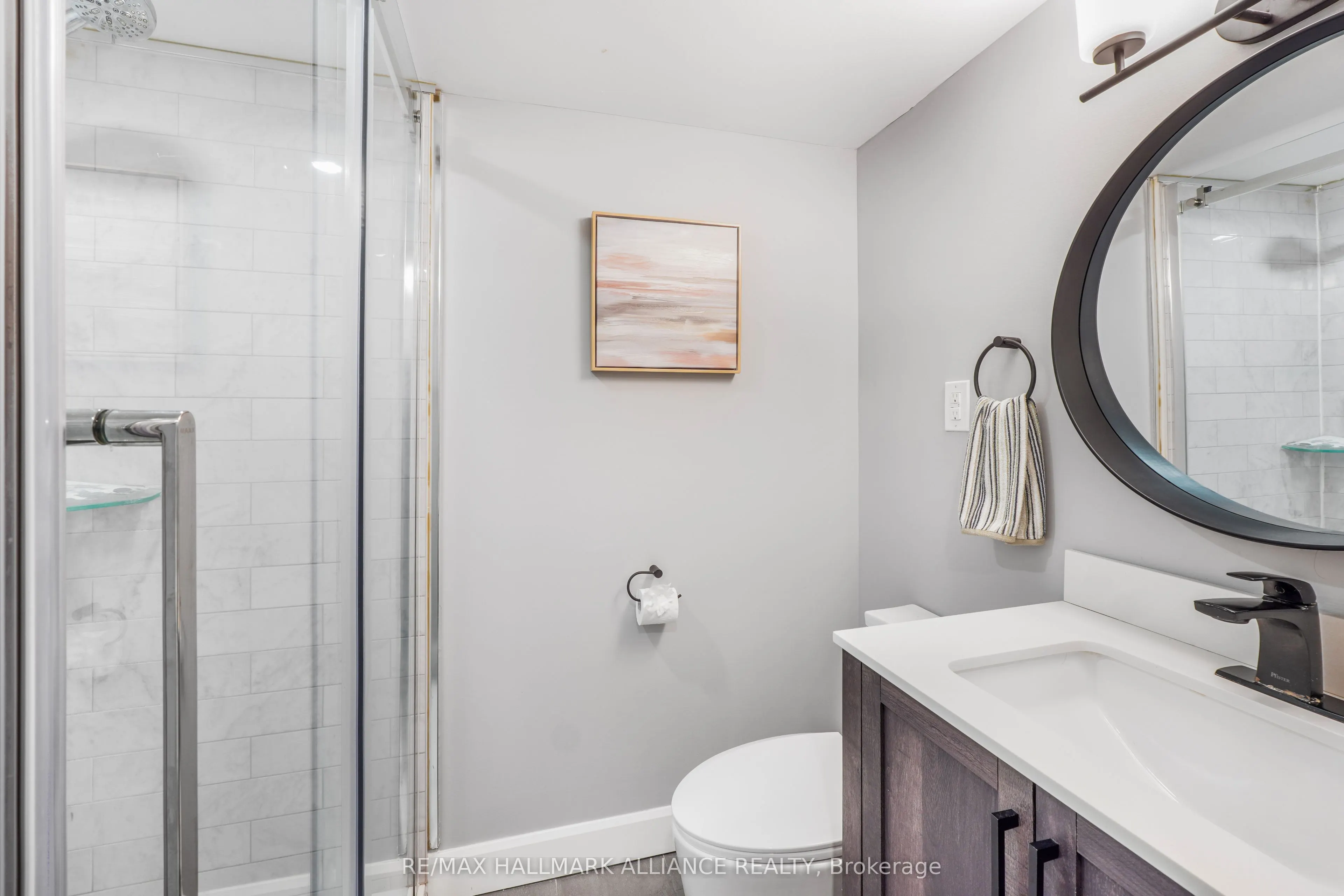 6859 Edenwood Drive, #25