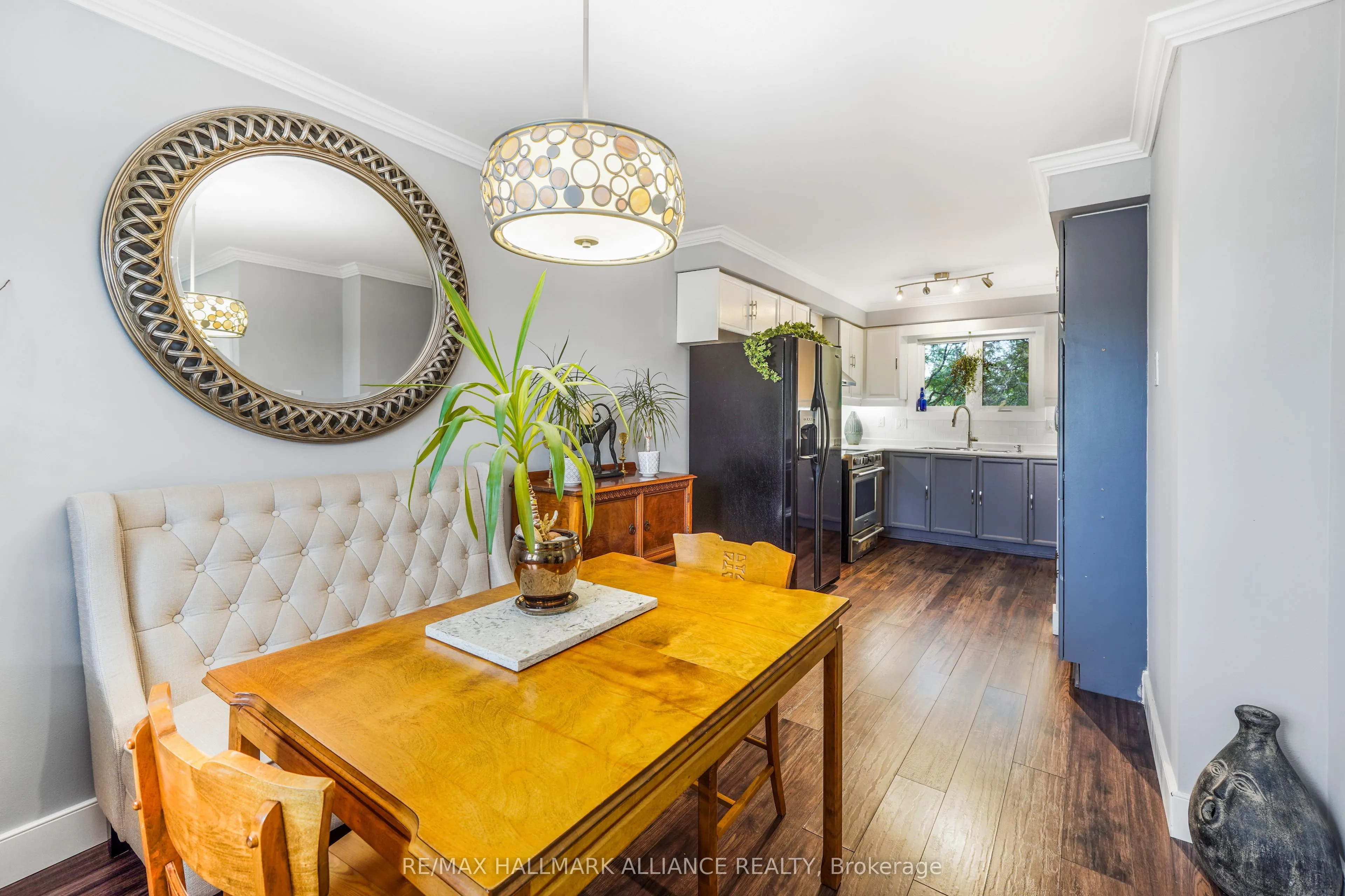 6859 Edenwood Drive, #25