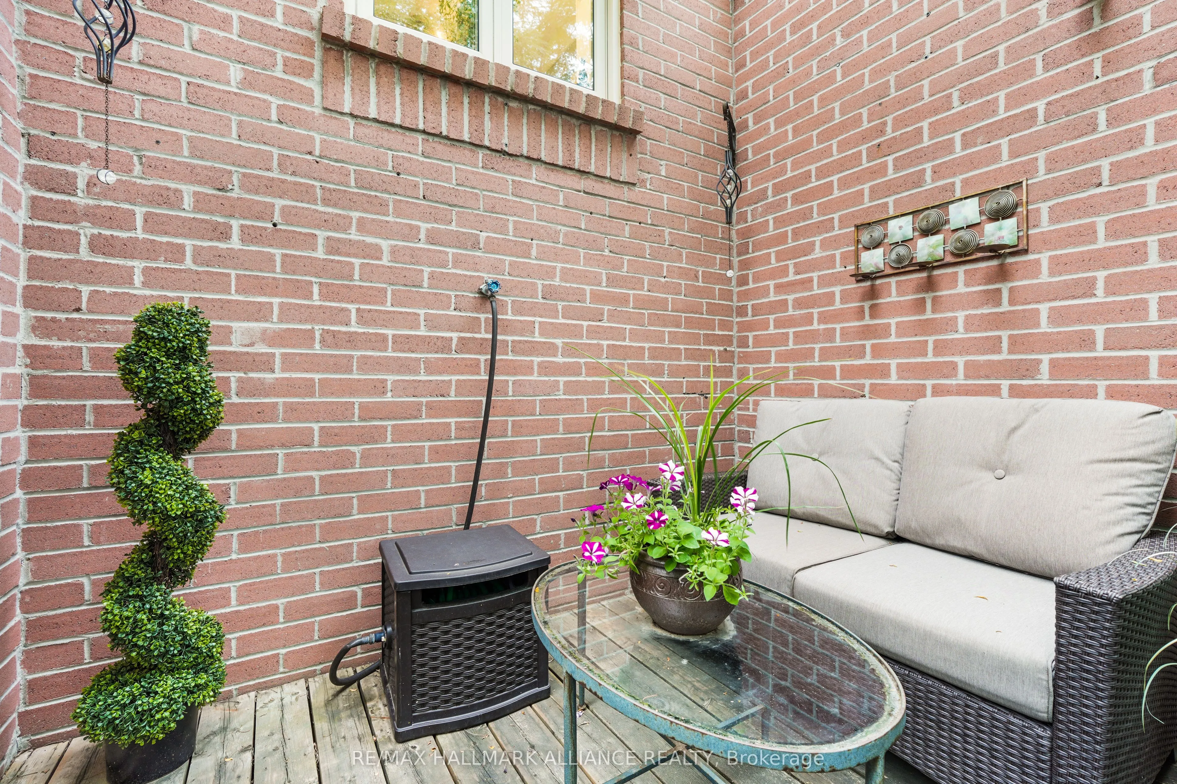 6859 Edenwood Drive, #25