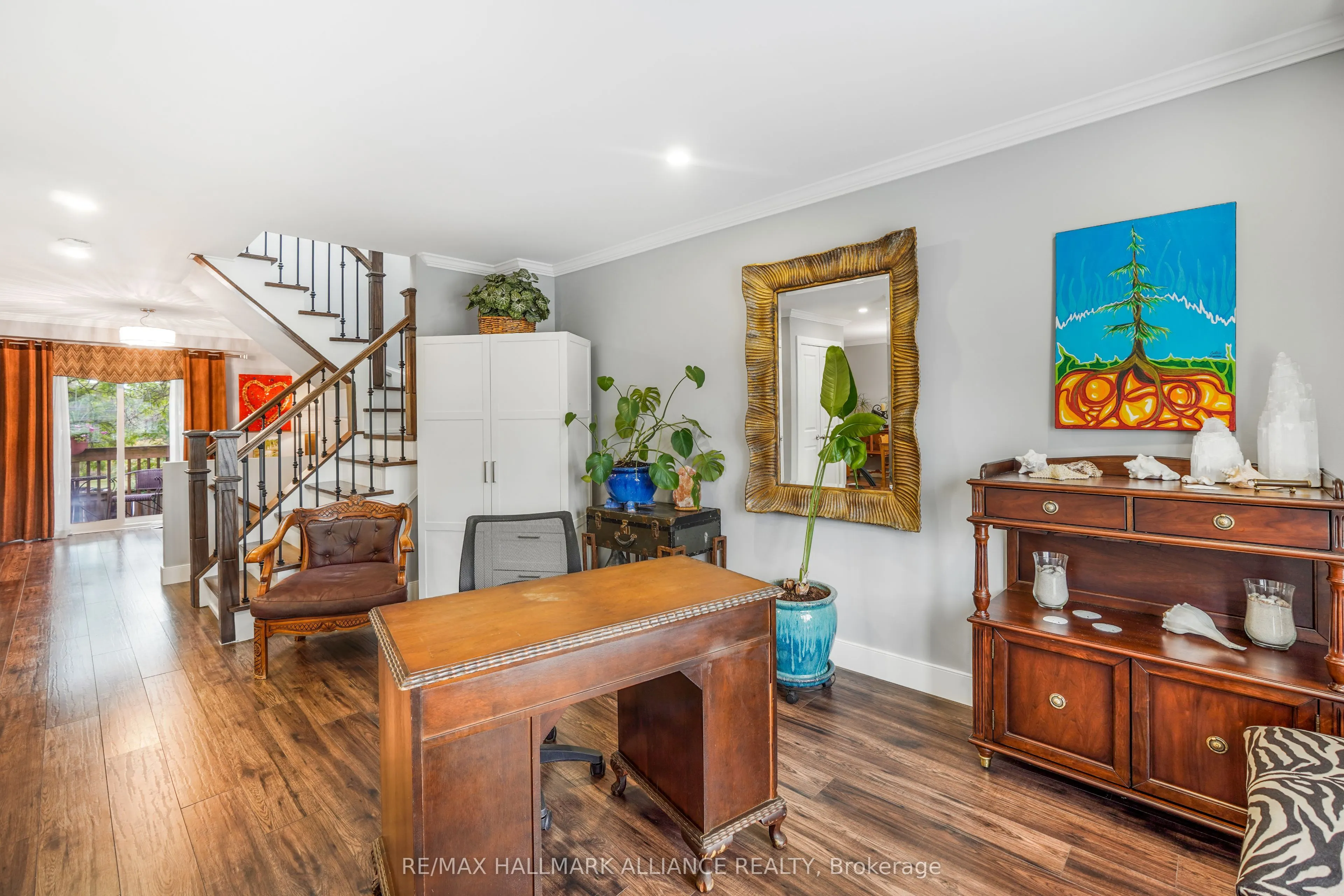 6859 Edenwood Drive, #25