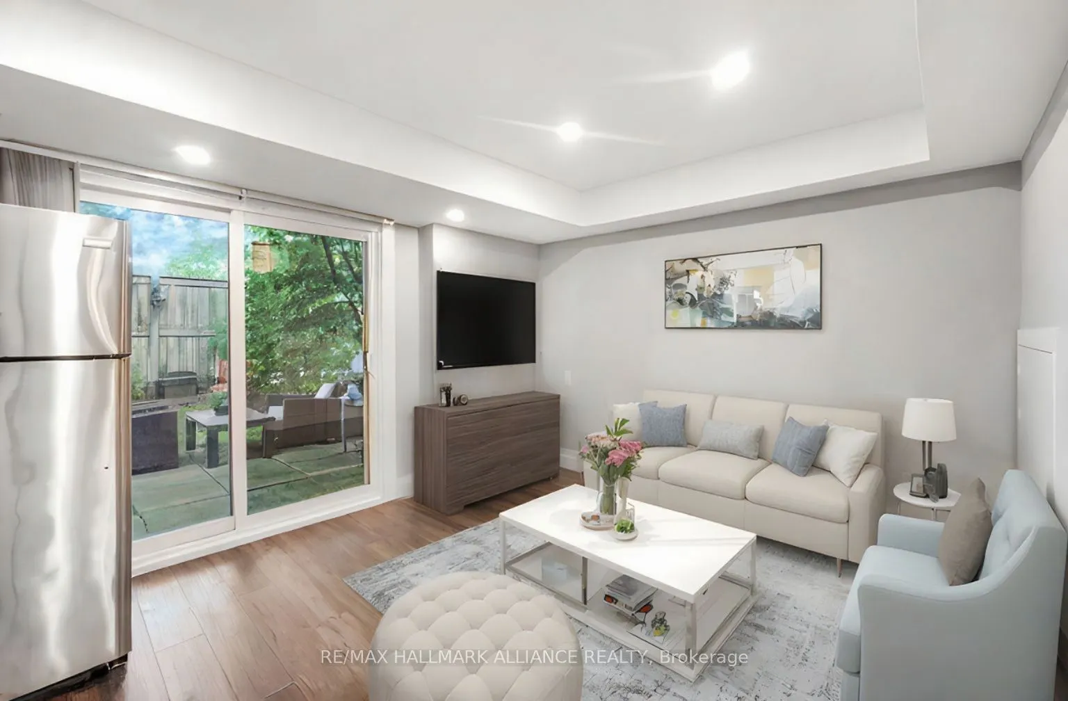 6859 Edenwood Drive, #25