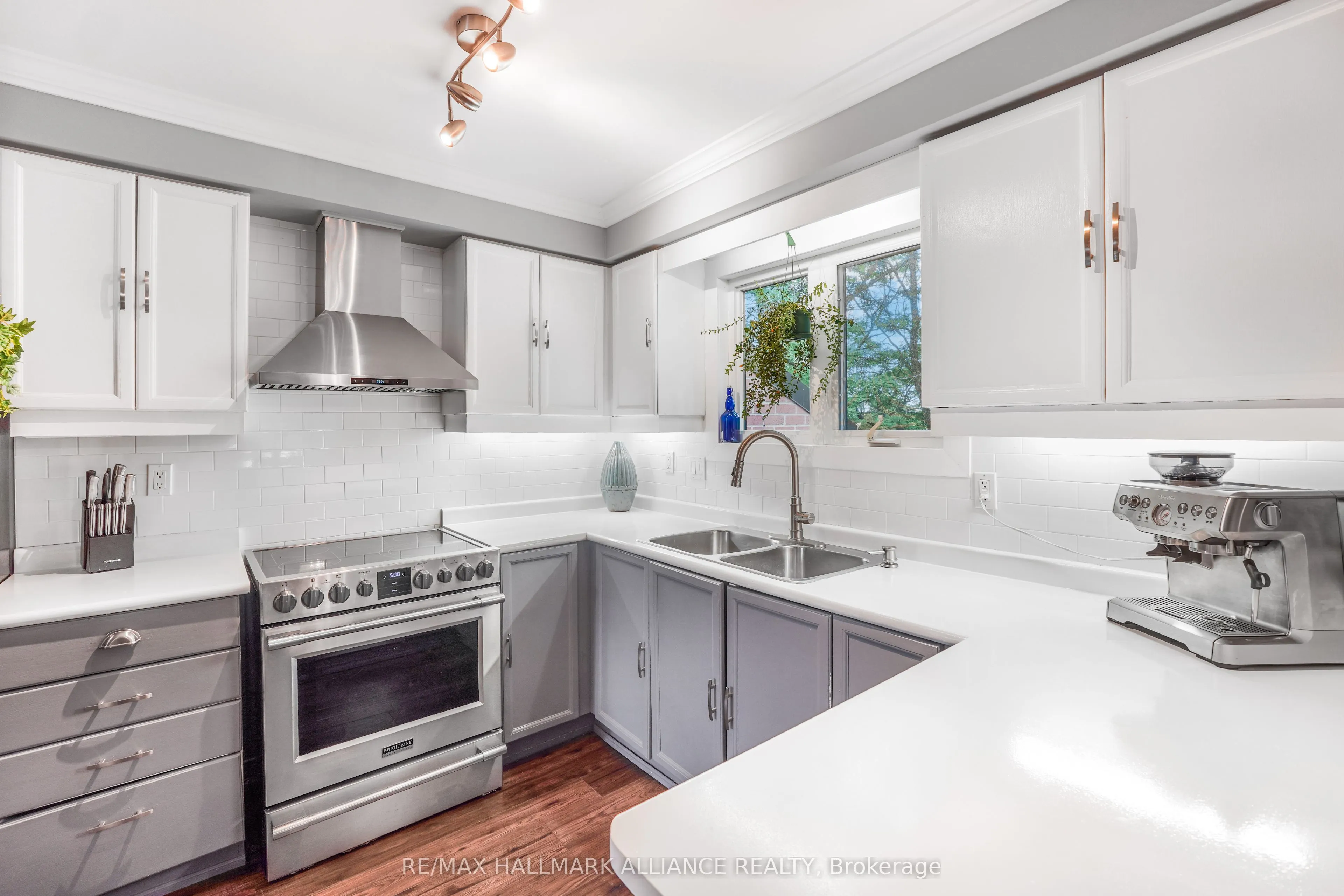 6859 Edenwood Drive, #25