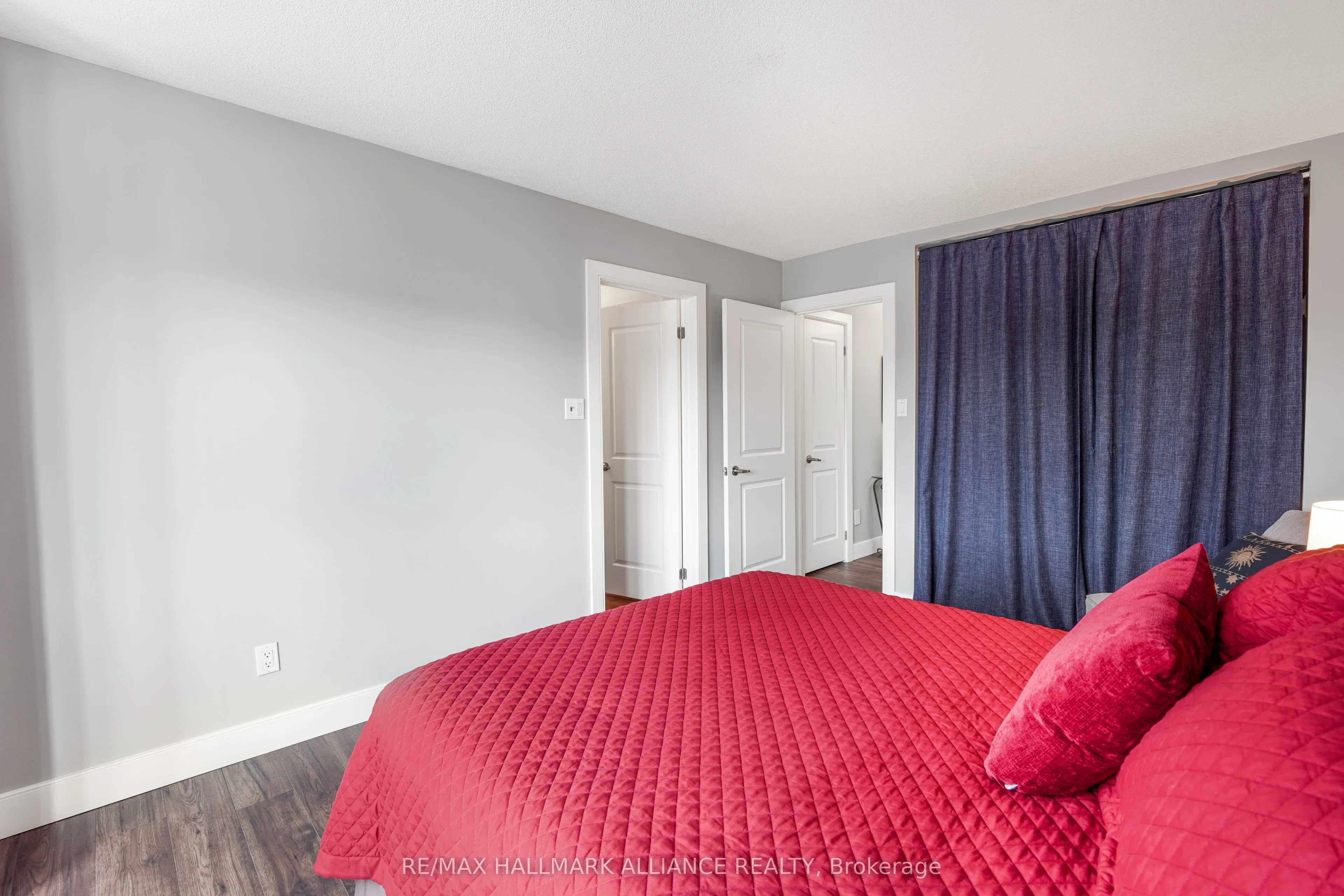 6859 Edenwood Drive, #25