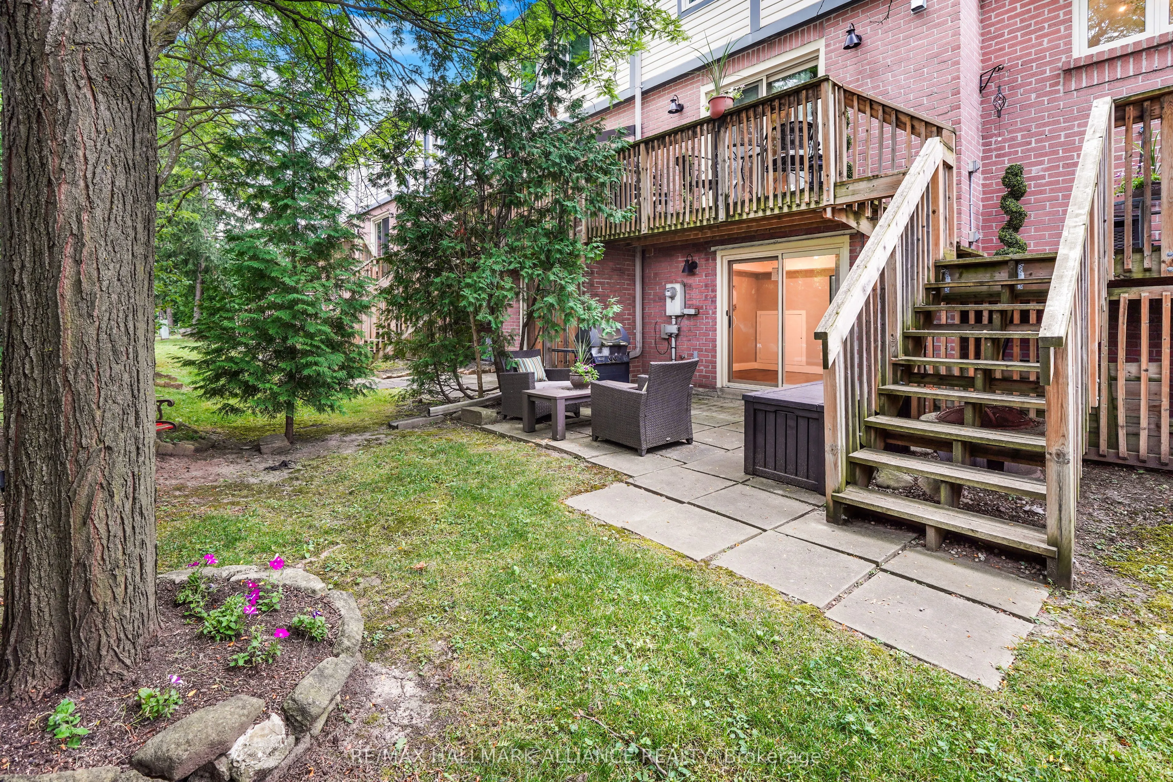 6859 Edenwood Drive, #25