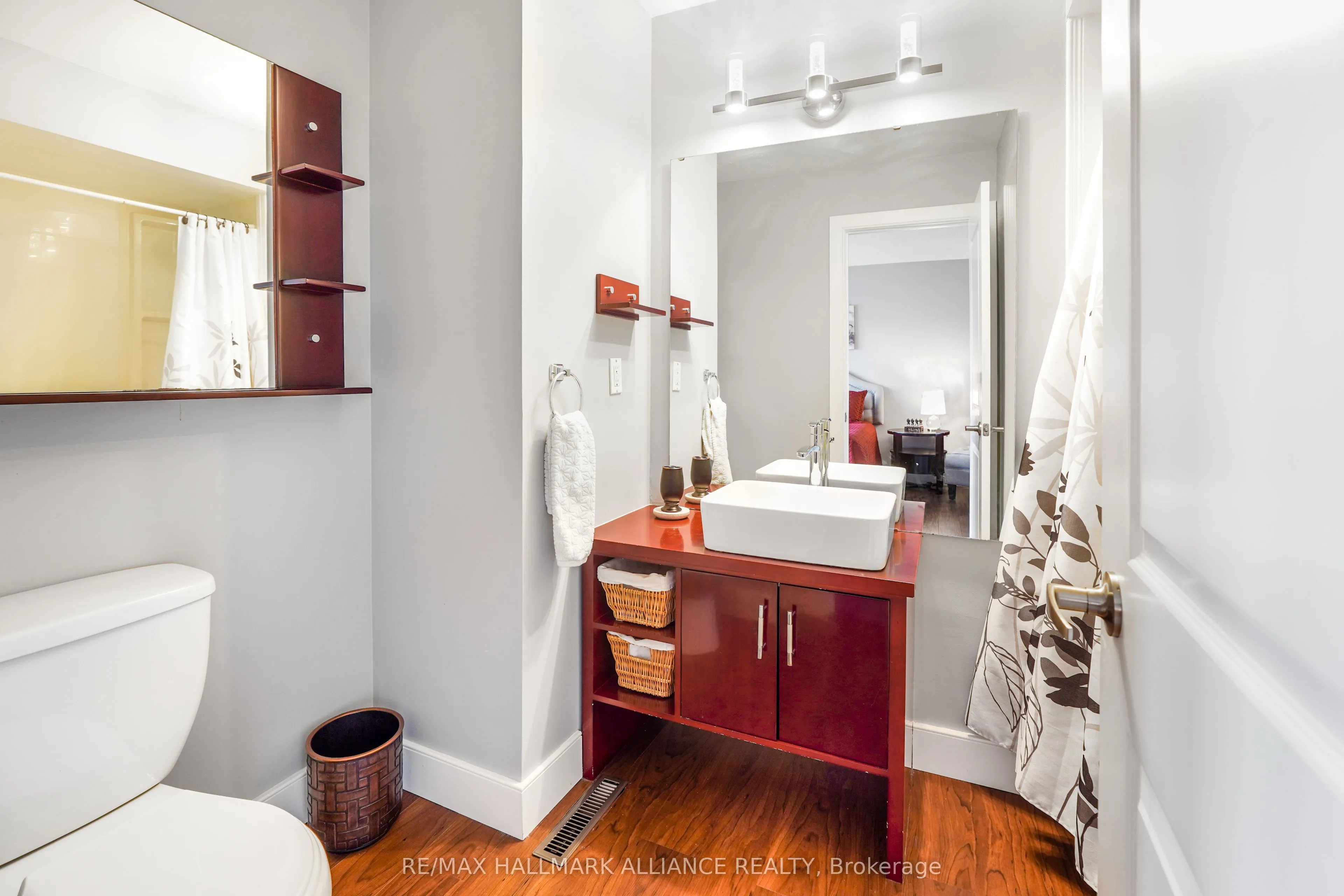 6859 Edenwood Drive, #25