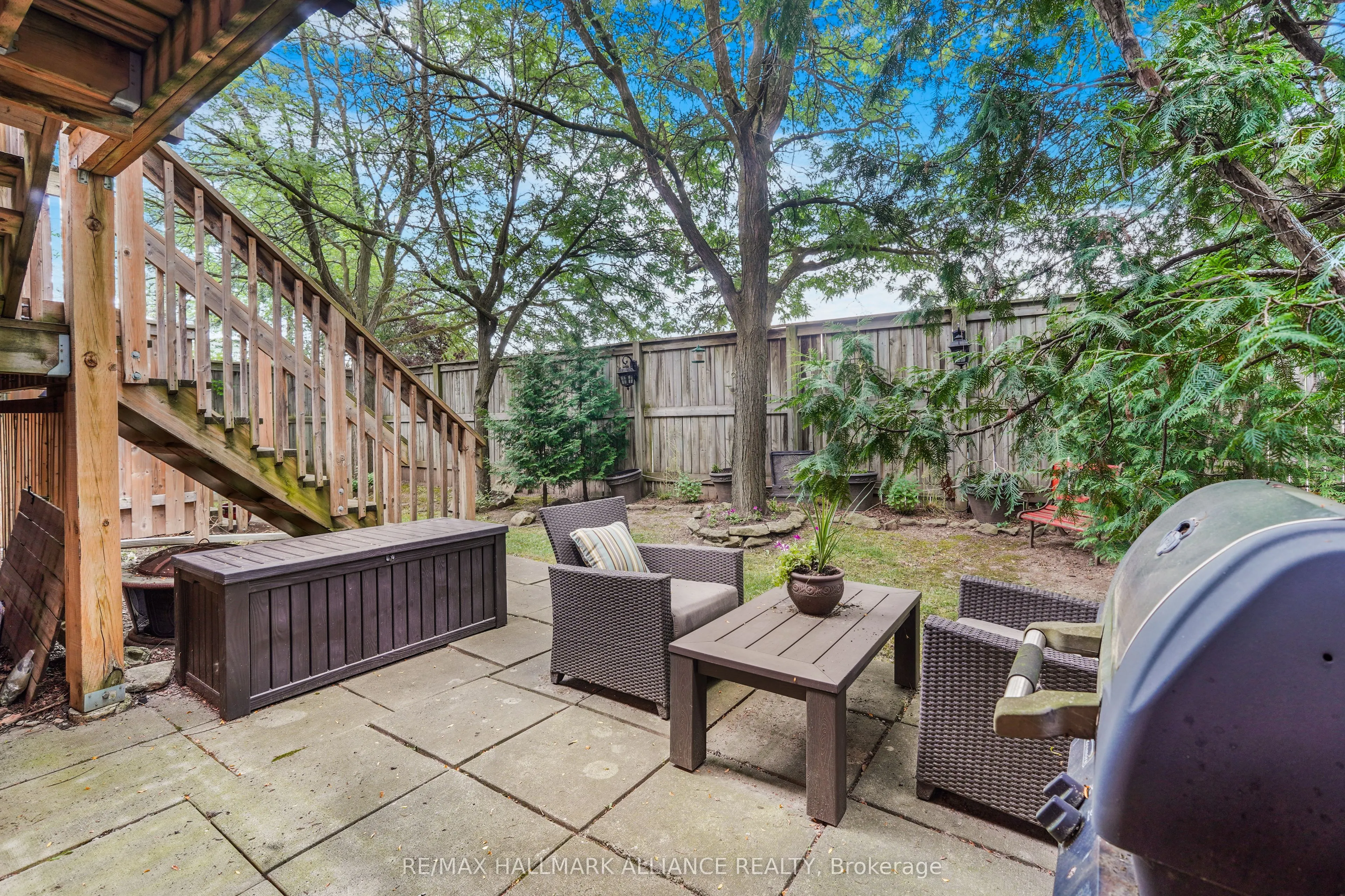 6859 Edenwood Drive, #25