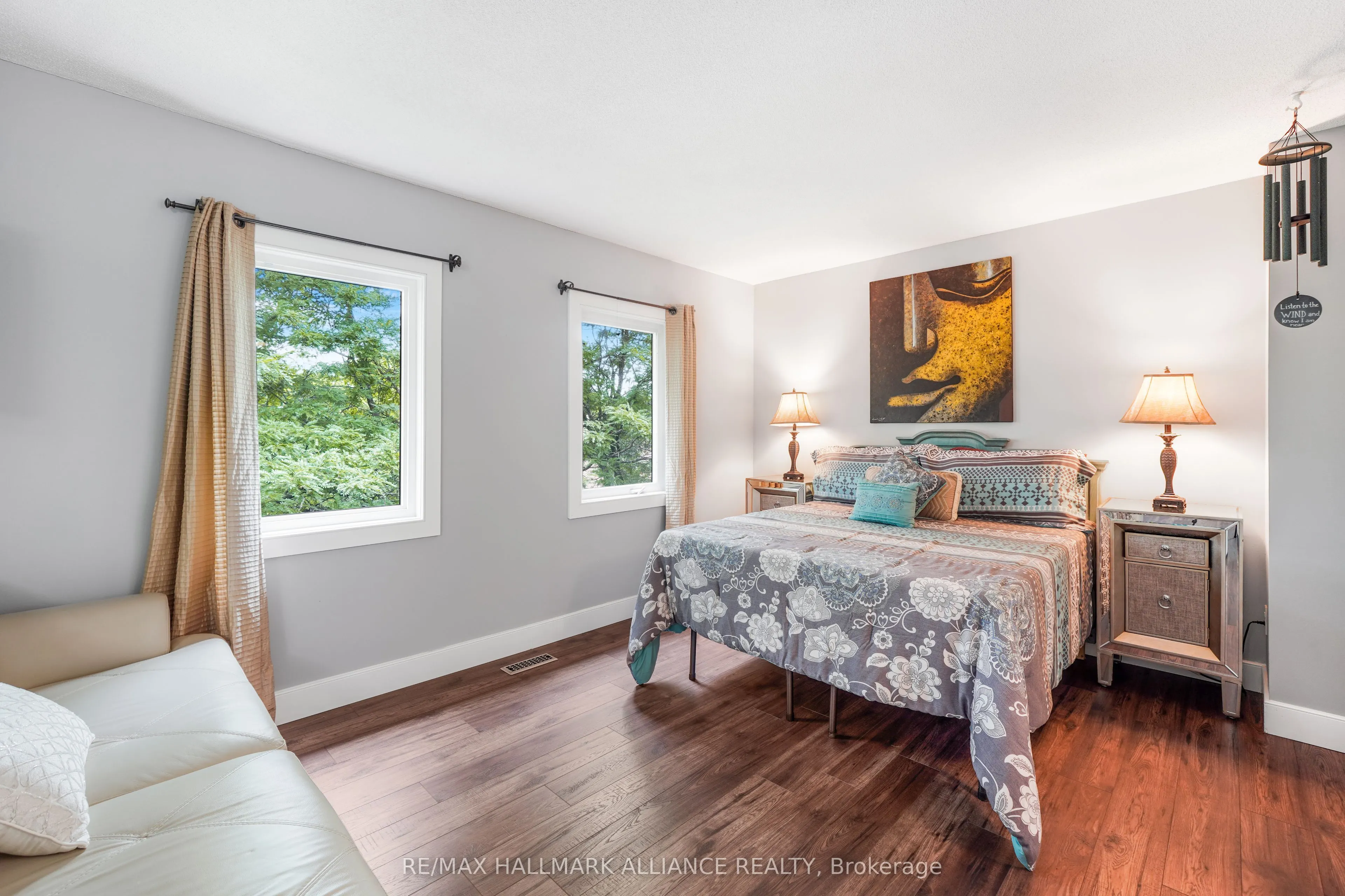 6859 Edenwood Drive, #25