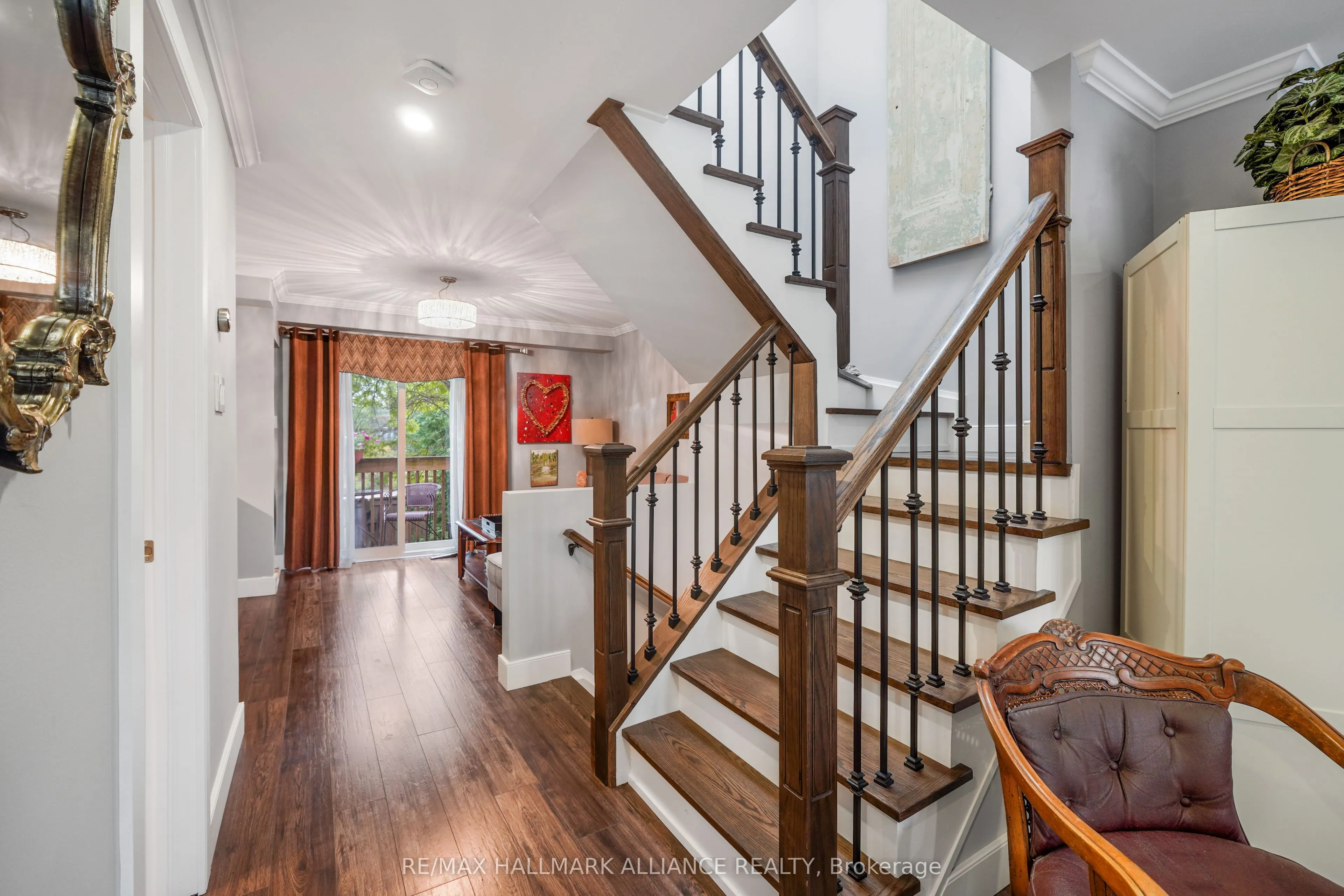 6859 Edenwood Drive, #25