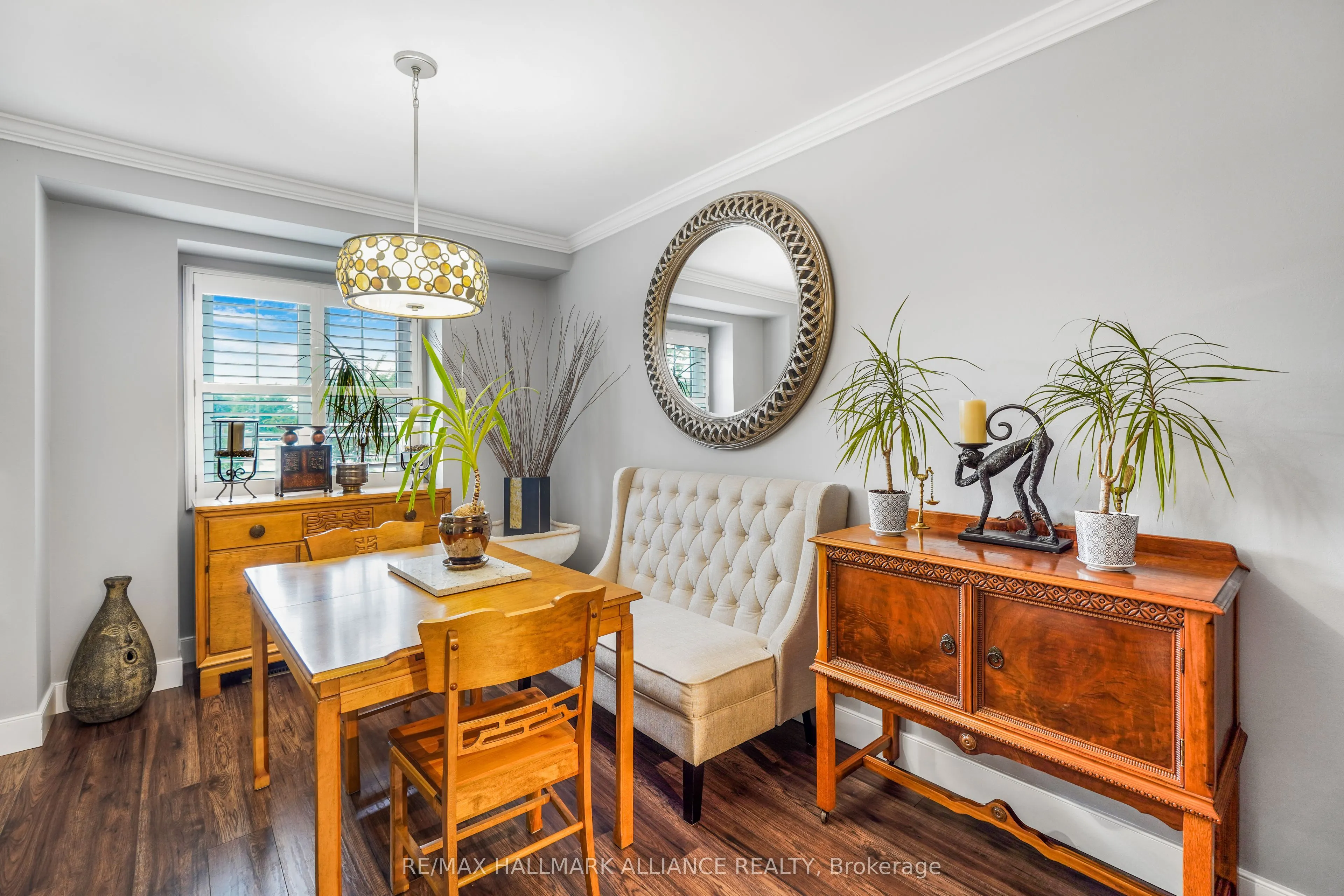 6859 Edenwood Drive, #25