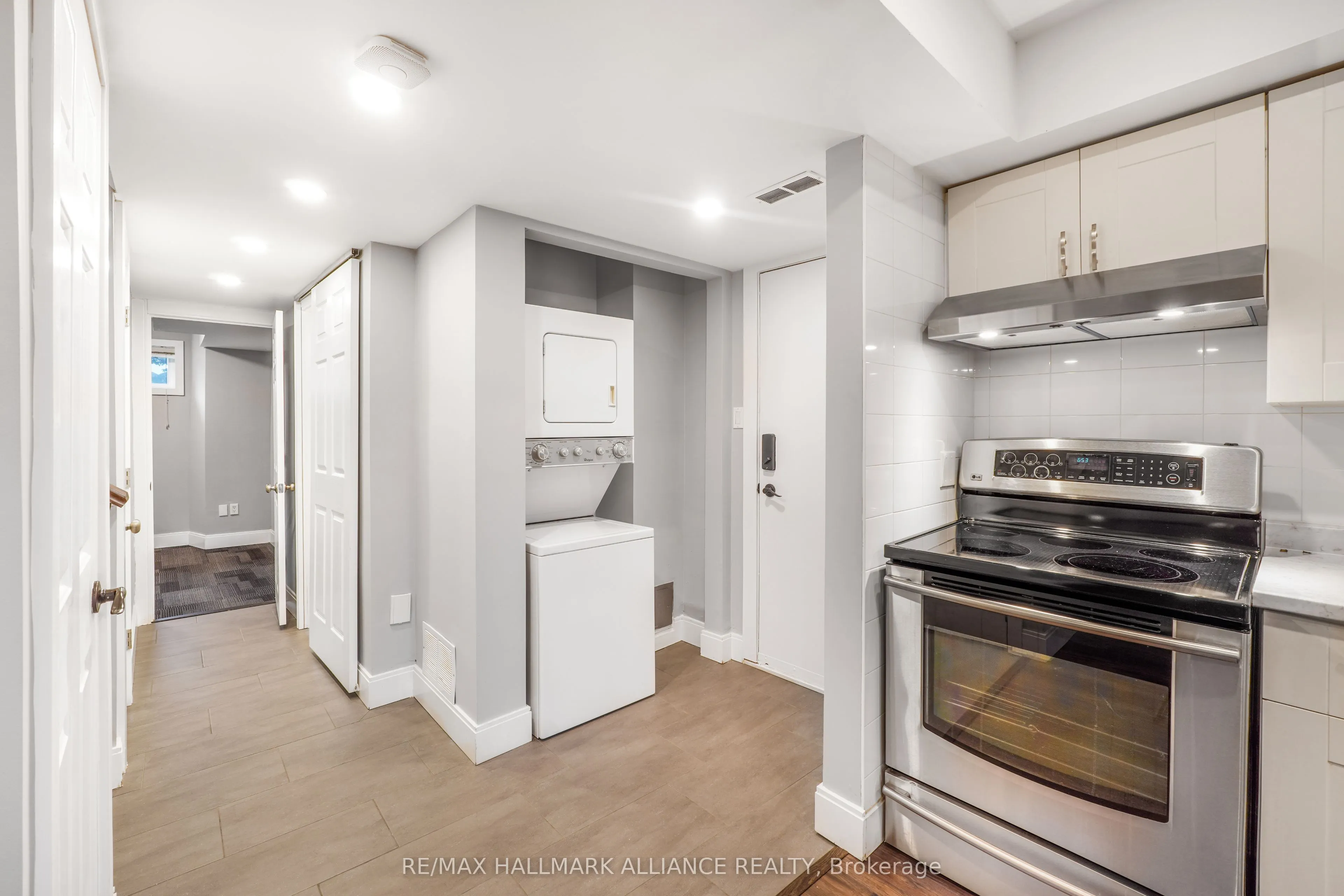 6859 Edenwood Drive, #25