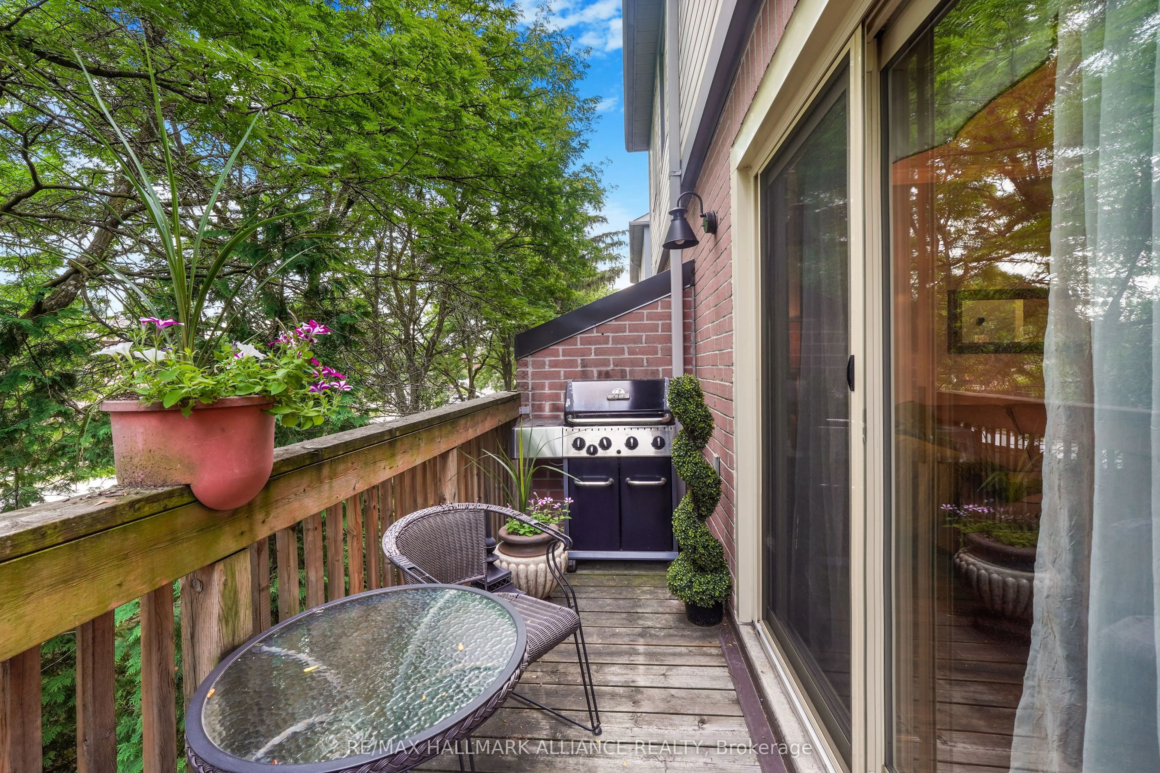 6859 Edenwood Drive, #25