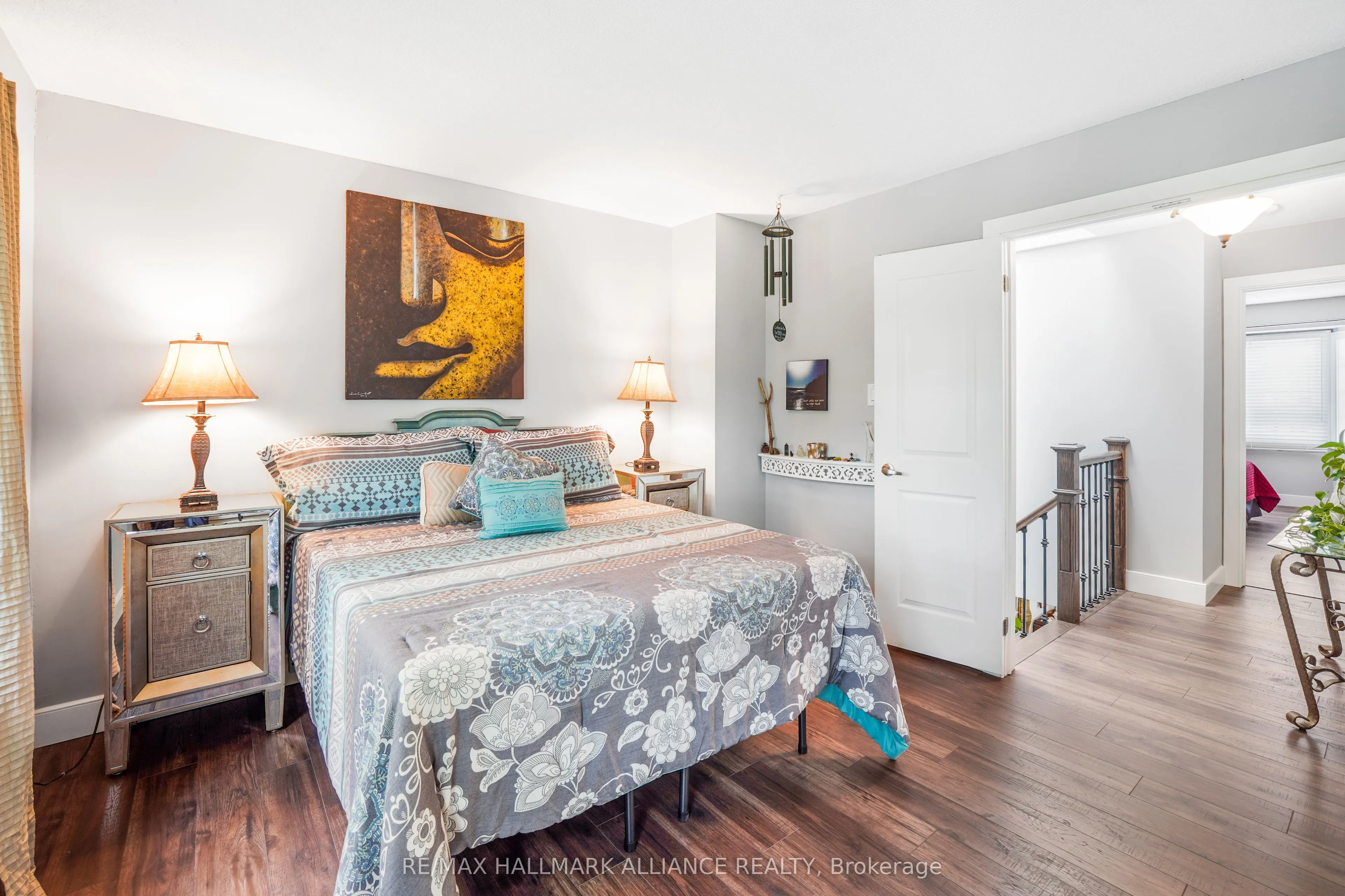 6859 Edenwood Drive, #25