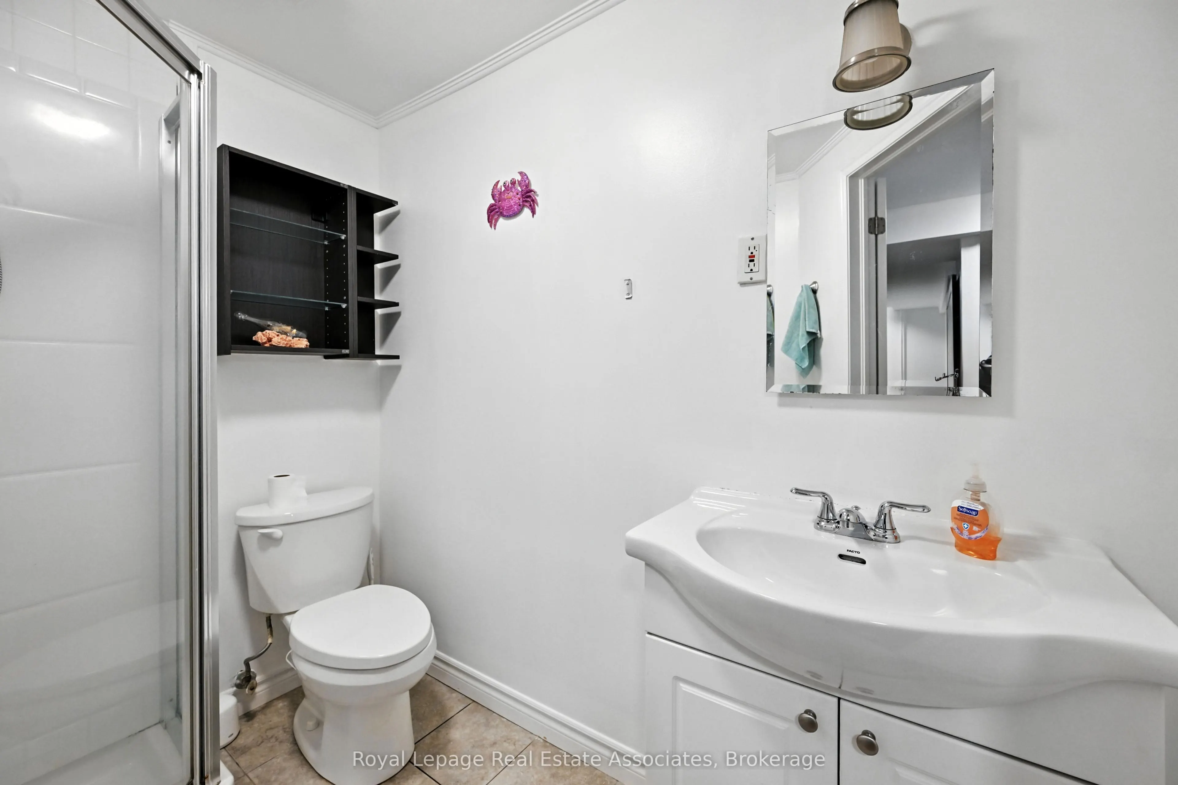 1299 Silvan Forest Drive