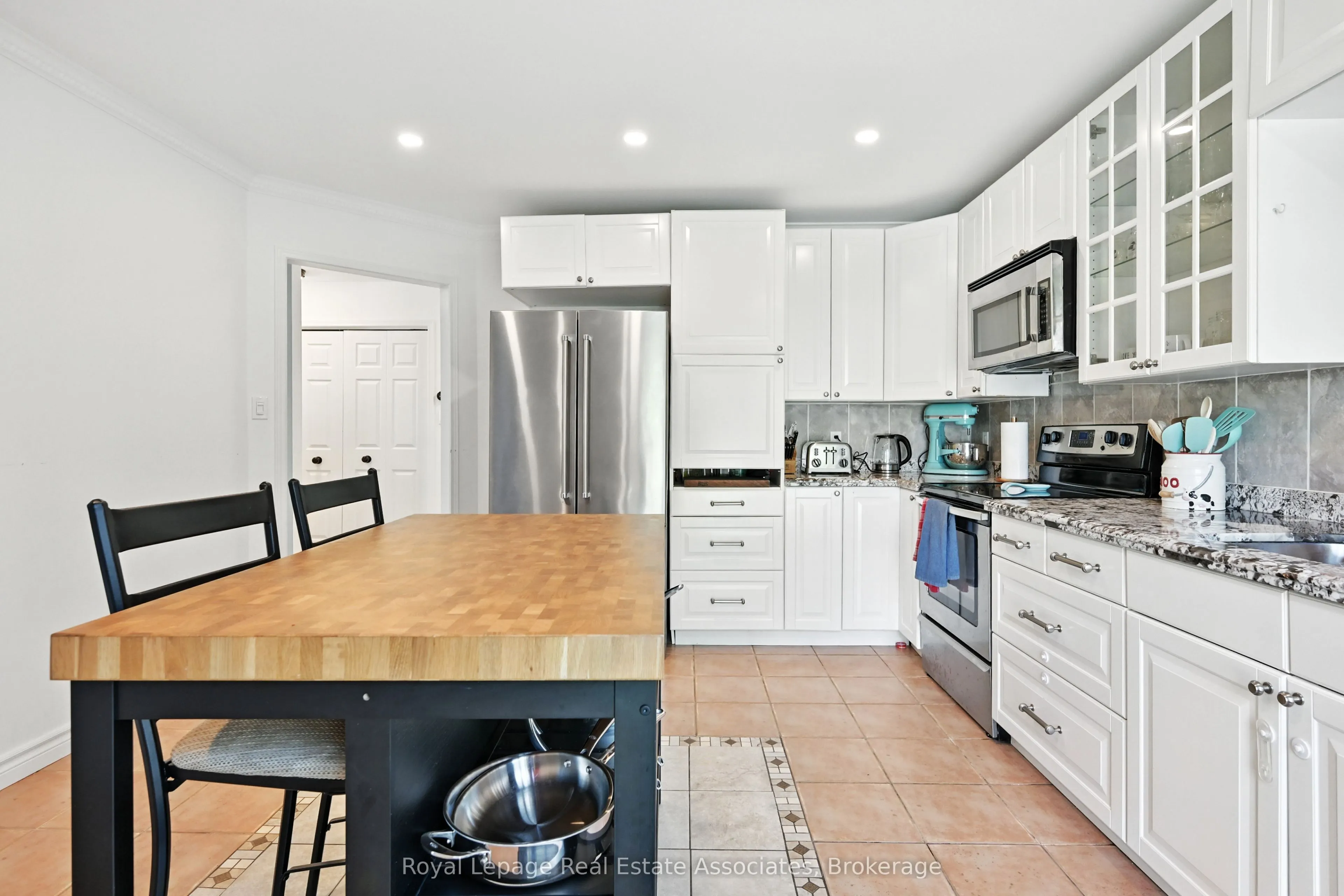 1299 Silvan Forest Drive