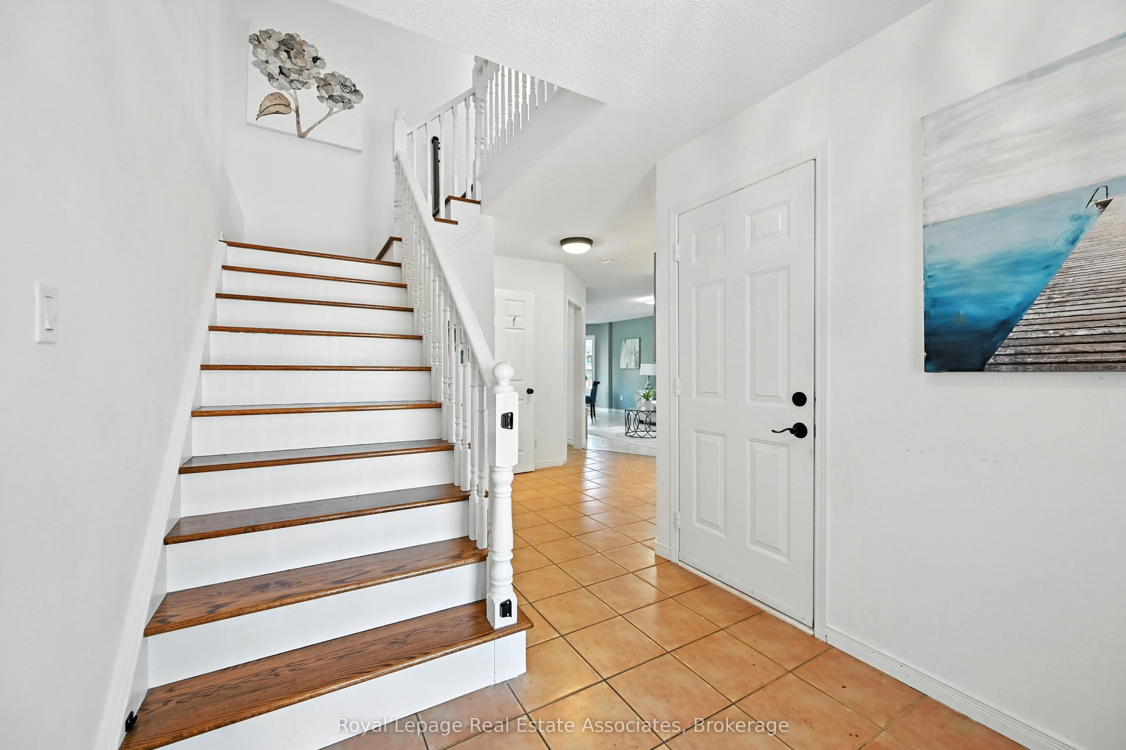 1299 Silvan Forest Drive