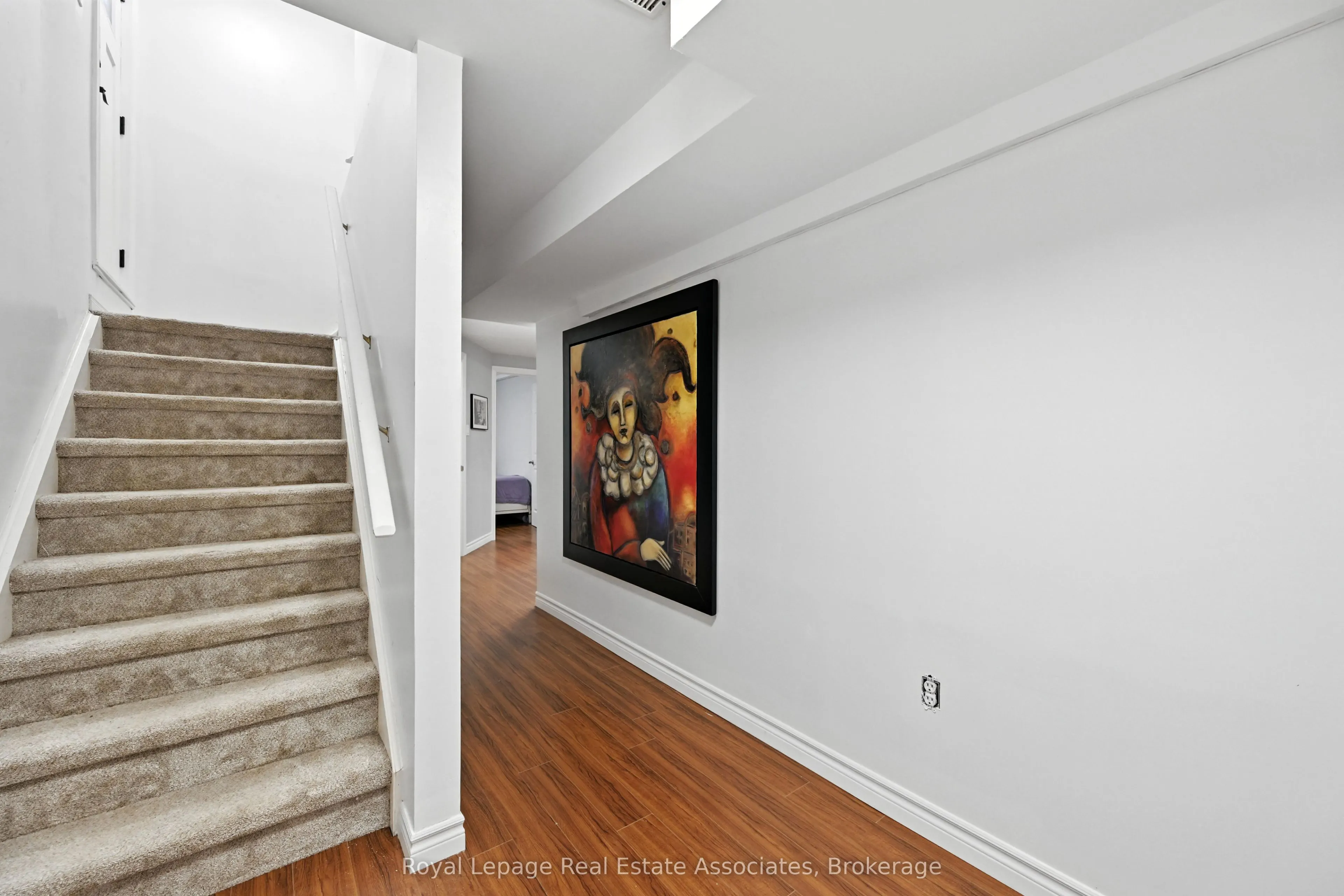 1299 Silvan Forest Drive