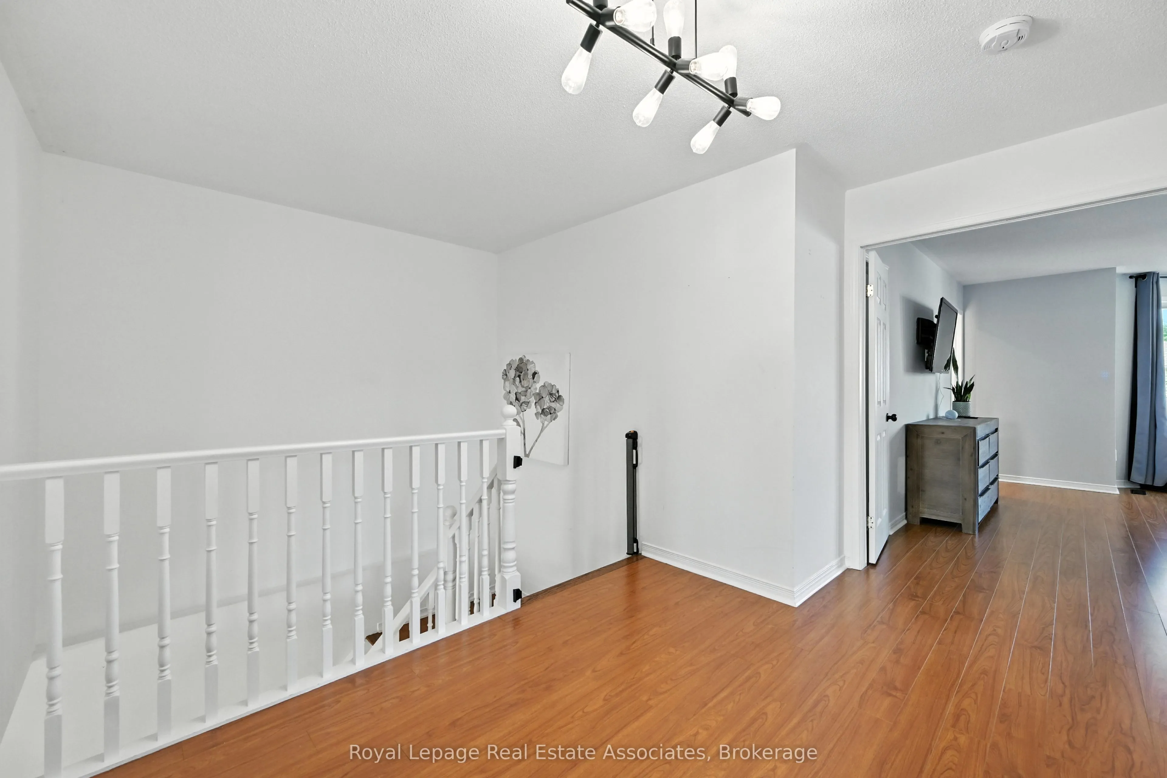 1299 Silvan Forest Drive