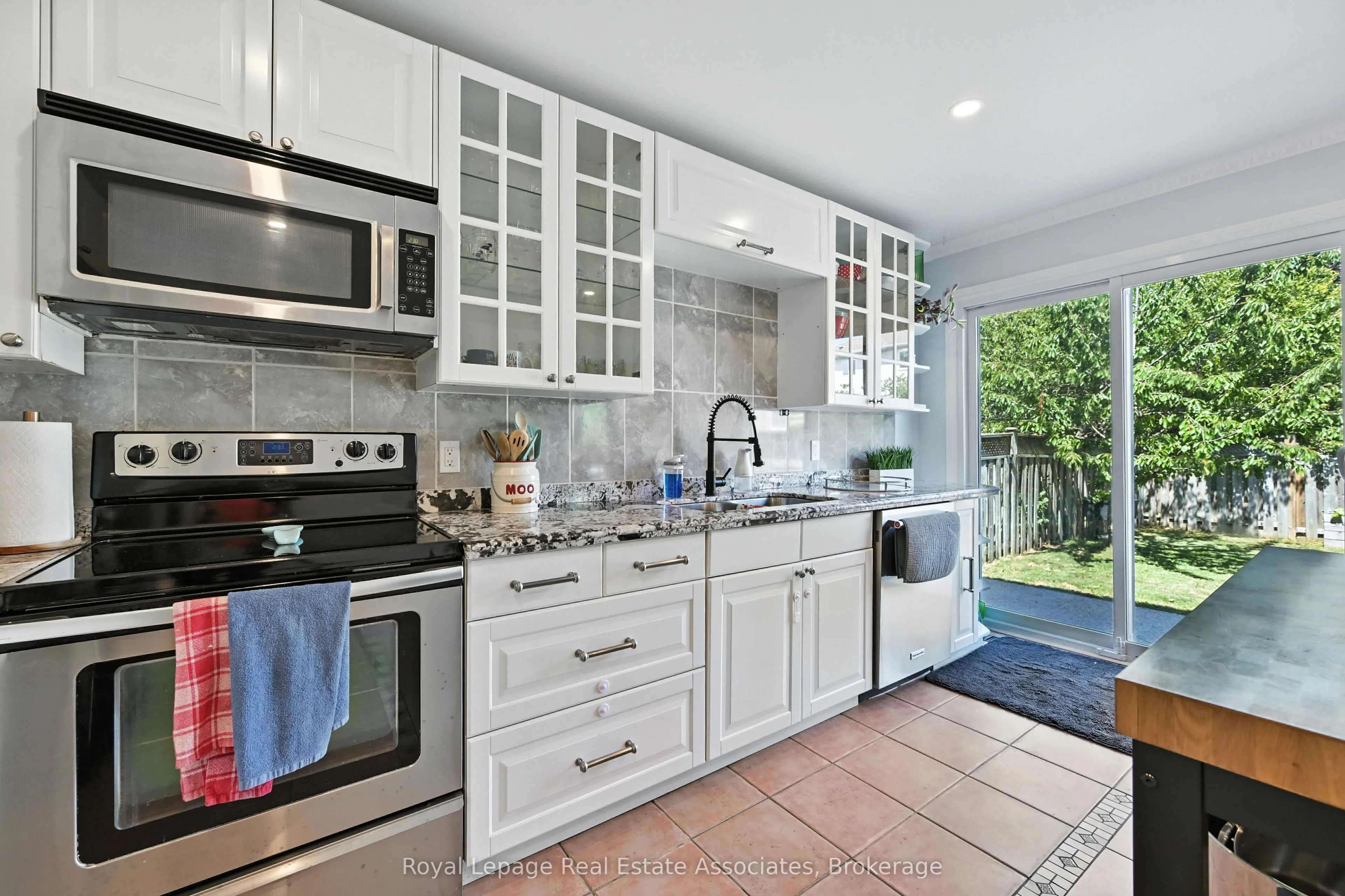 1299 Silvan Forest Drive