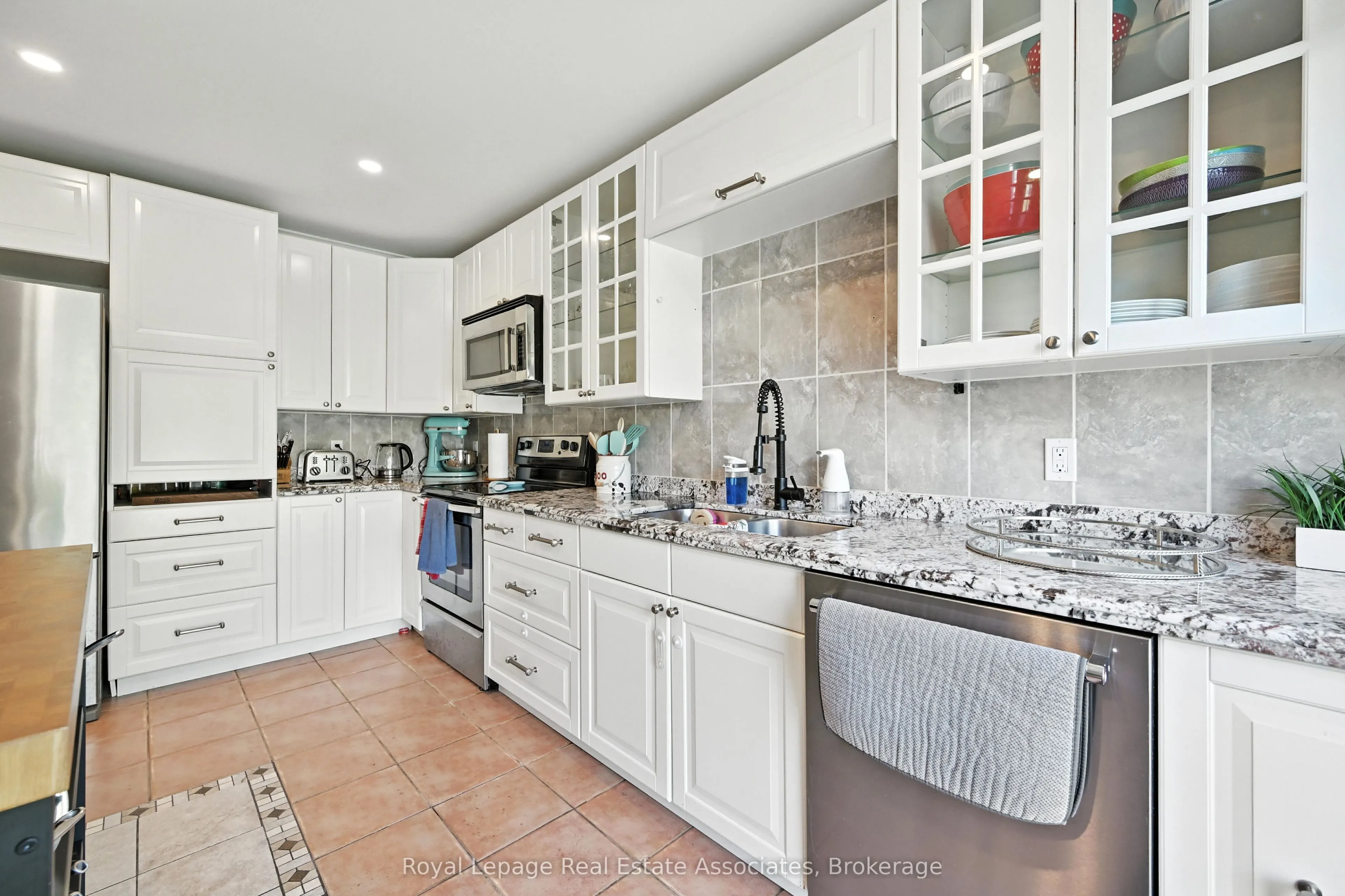 1299 Silvan Forest Drive