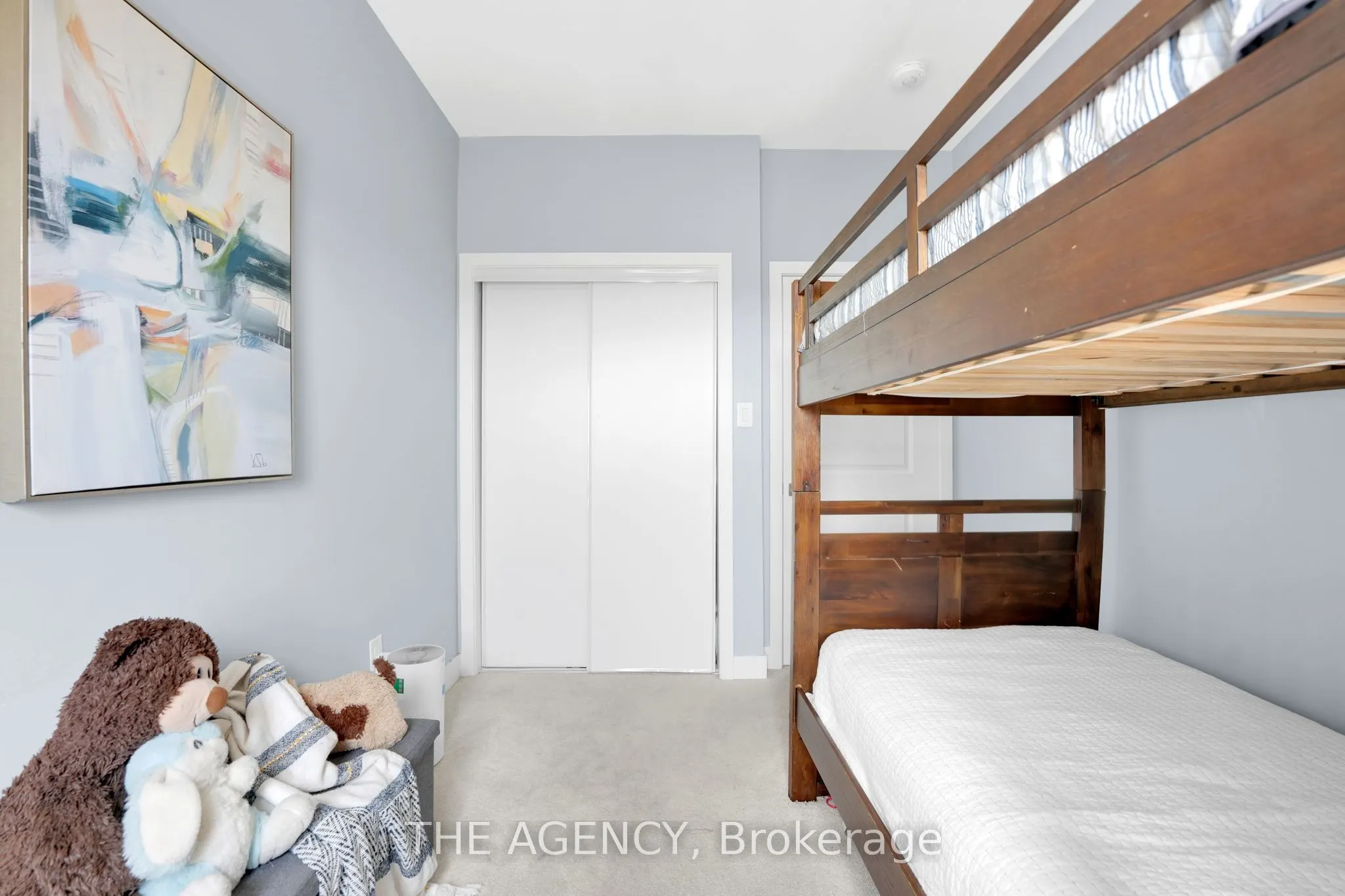 39 John Perkins Bull Drive, #14