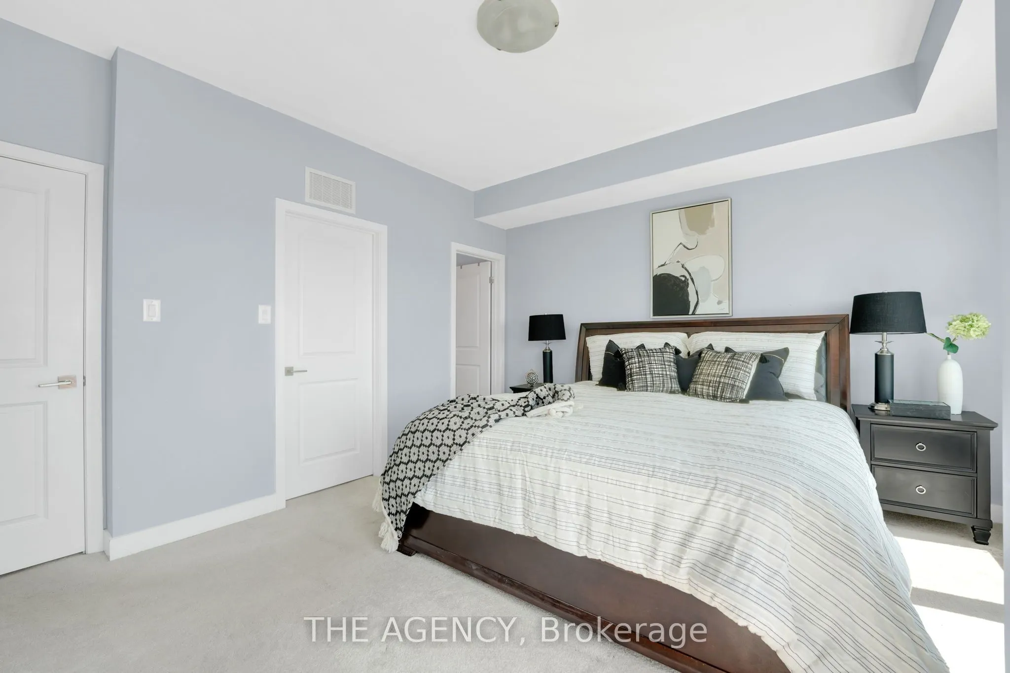 39 John Perkins Bull Drive, #14
