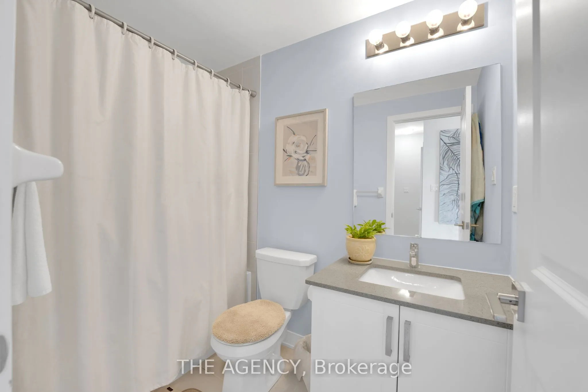 39 John Perkins Bull Drive, #14