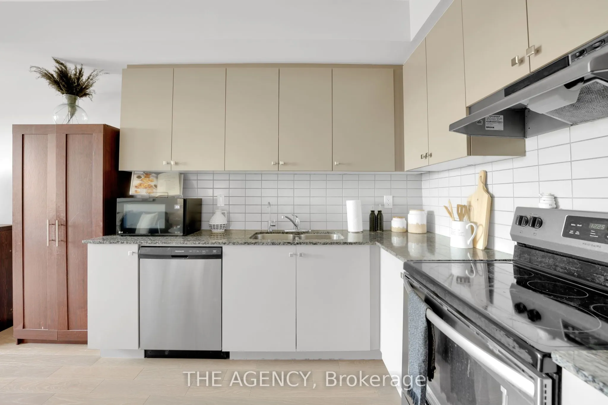 39 John Perkins Bull Drive, #14