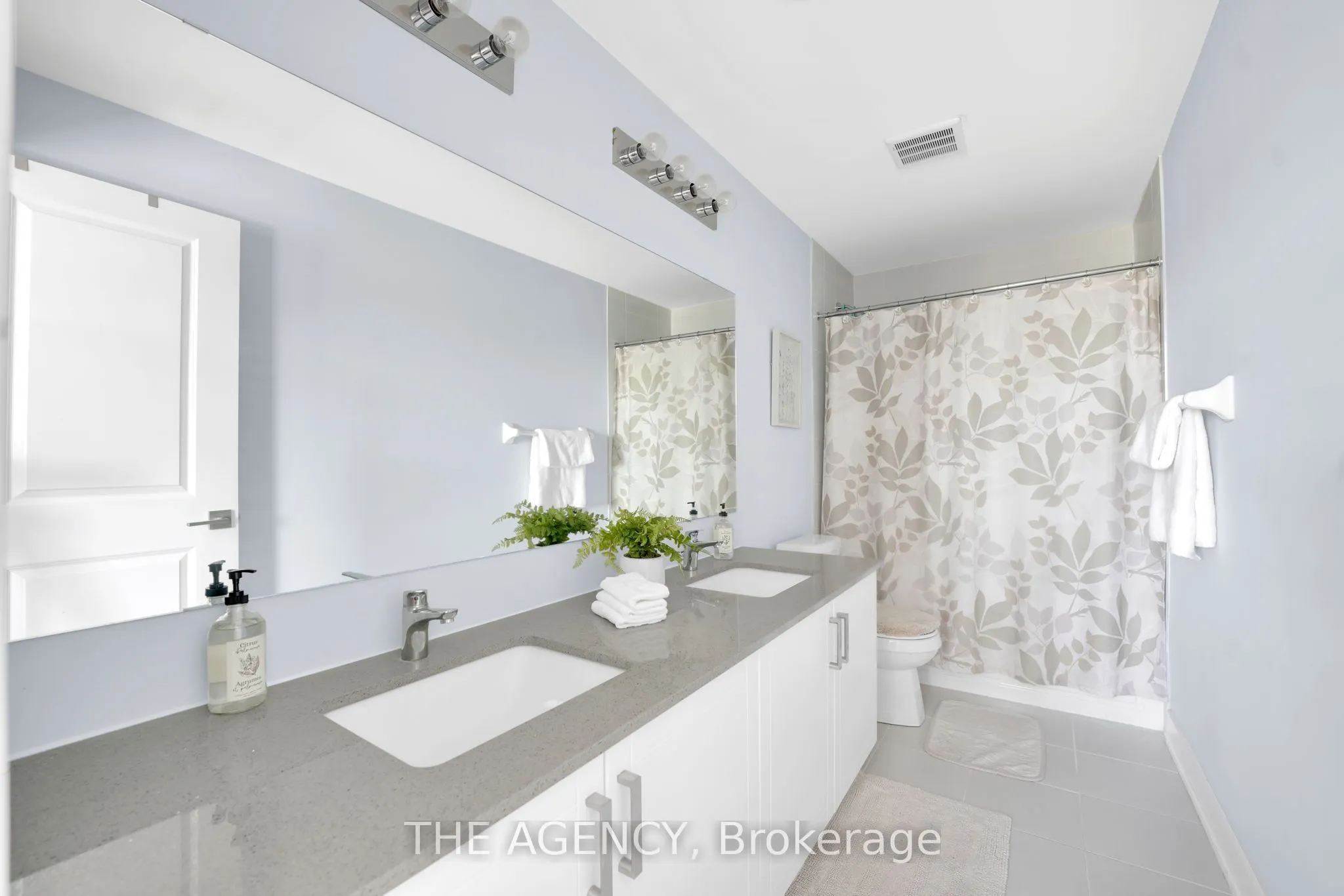 39 John Perkins Bull Drive, #14