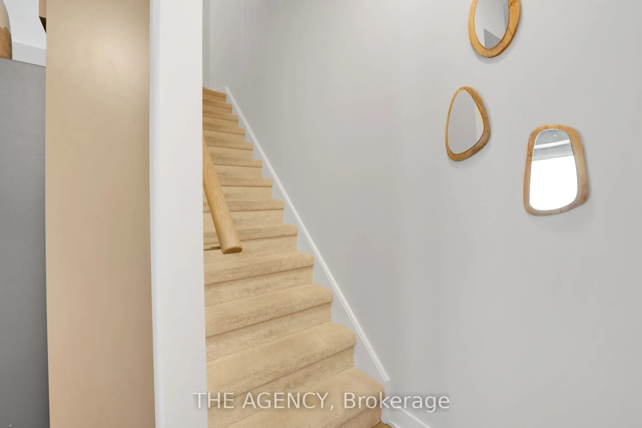 39 John Perkins Bull Drive, #14