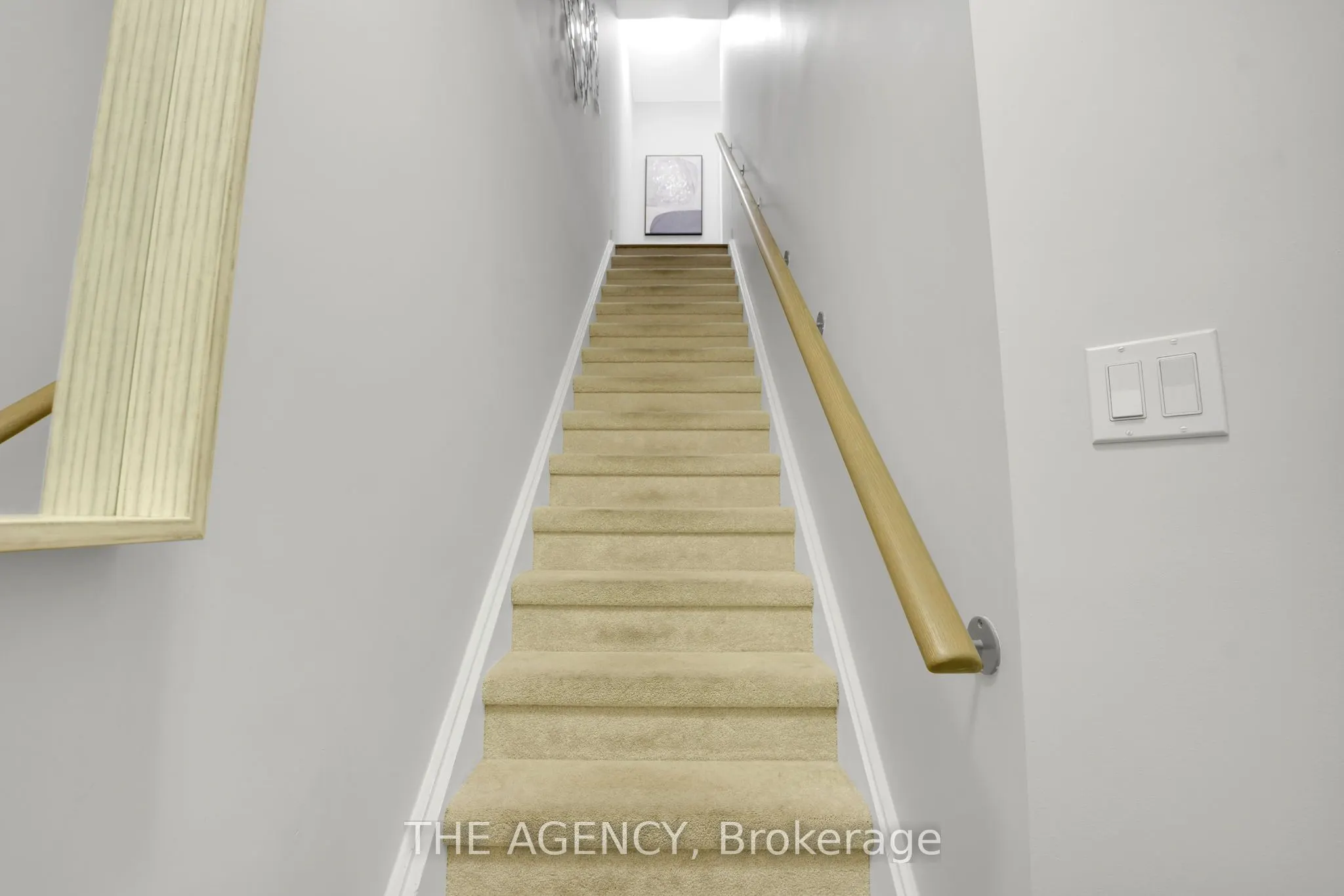 39 John Perkins Bull Drive, #14