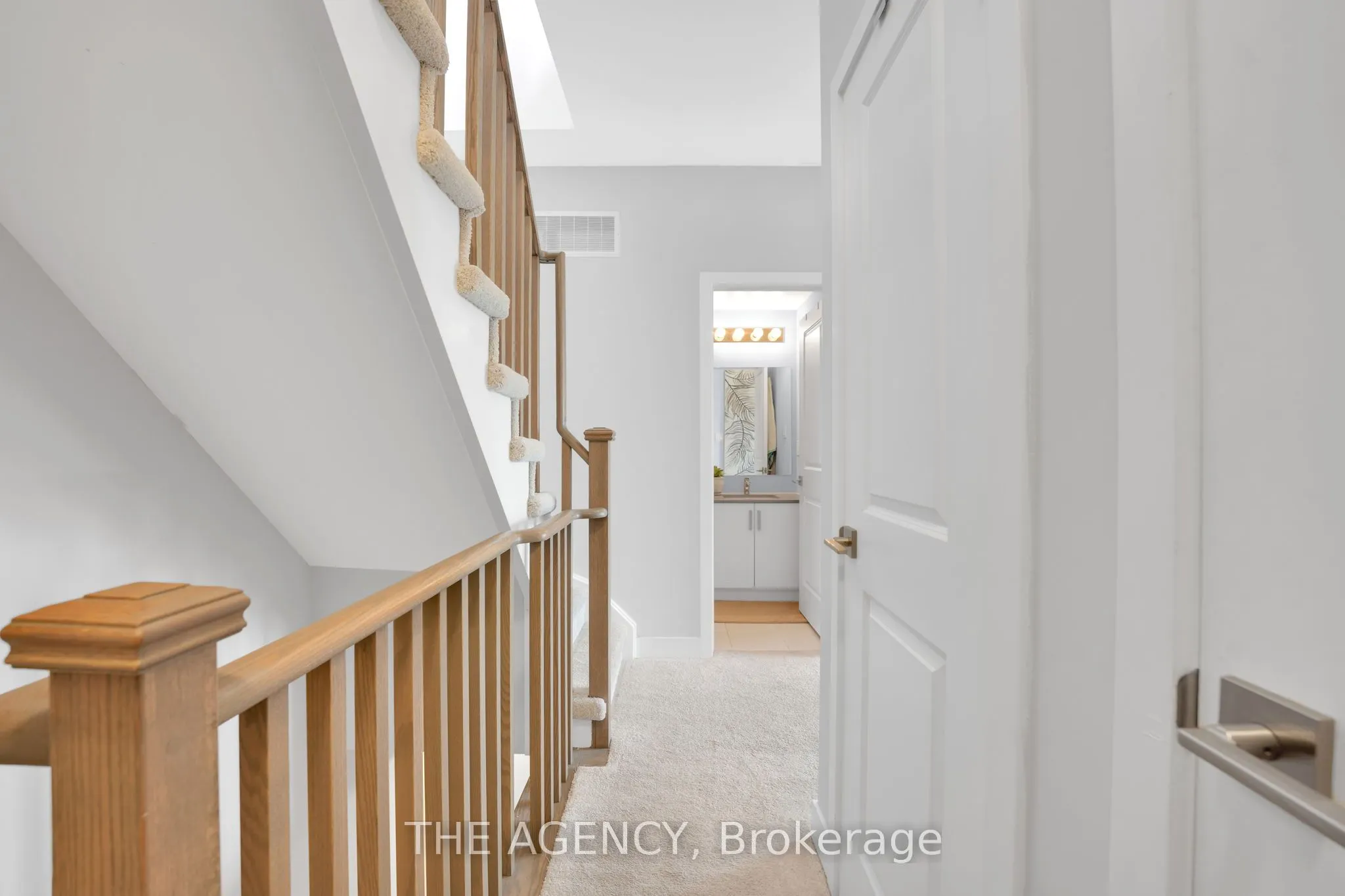 39 John Perkins Bull Drive, #14