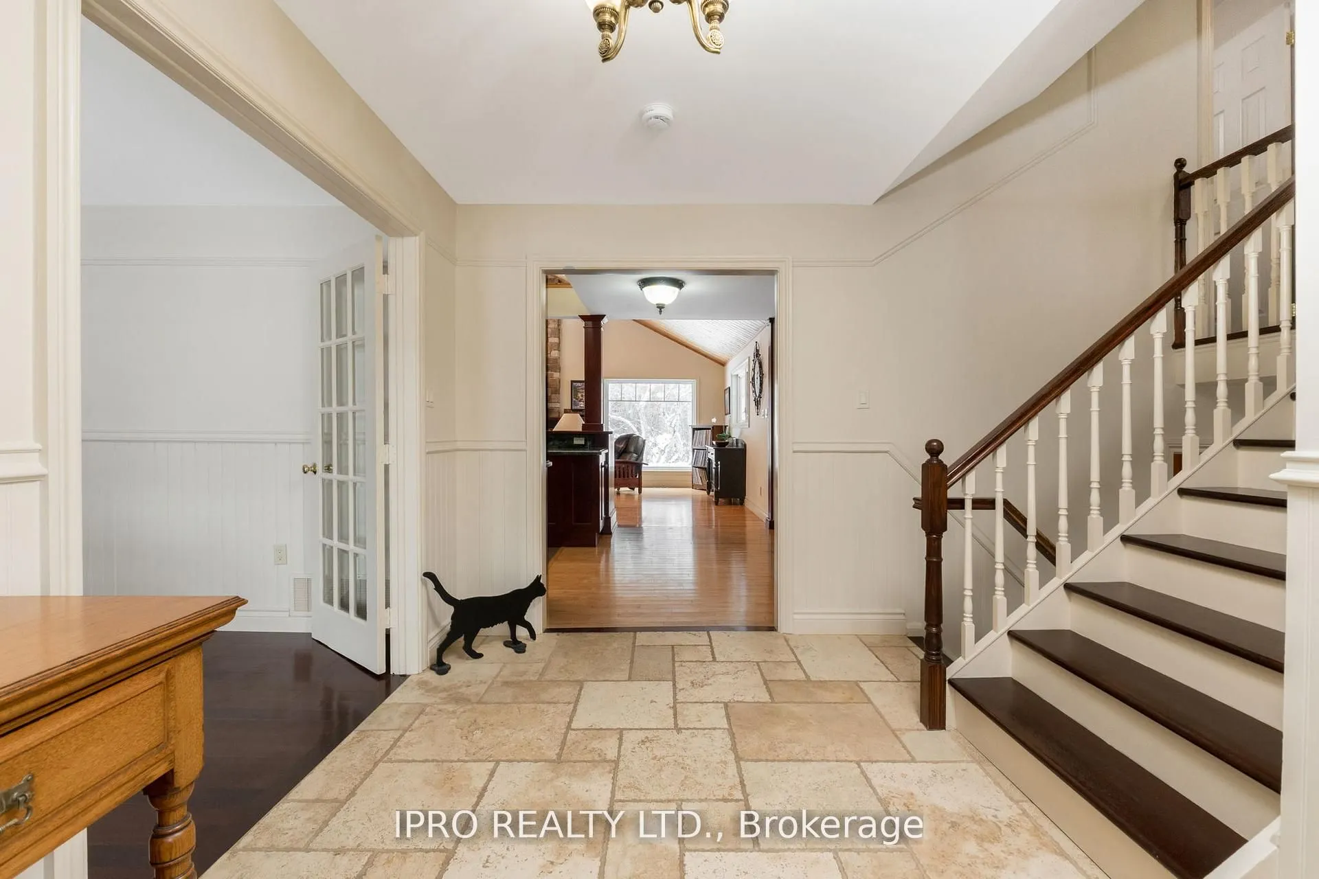 25 Orsi Road