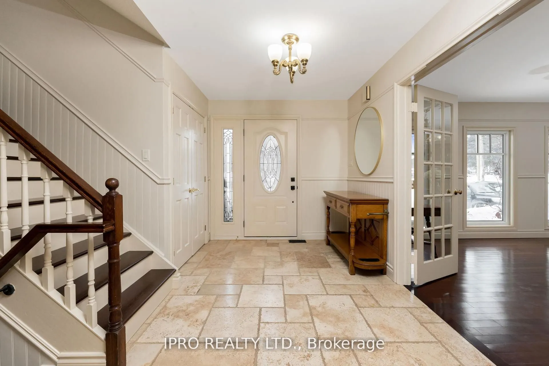 25 Orsi Road