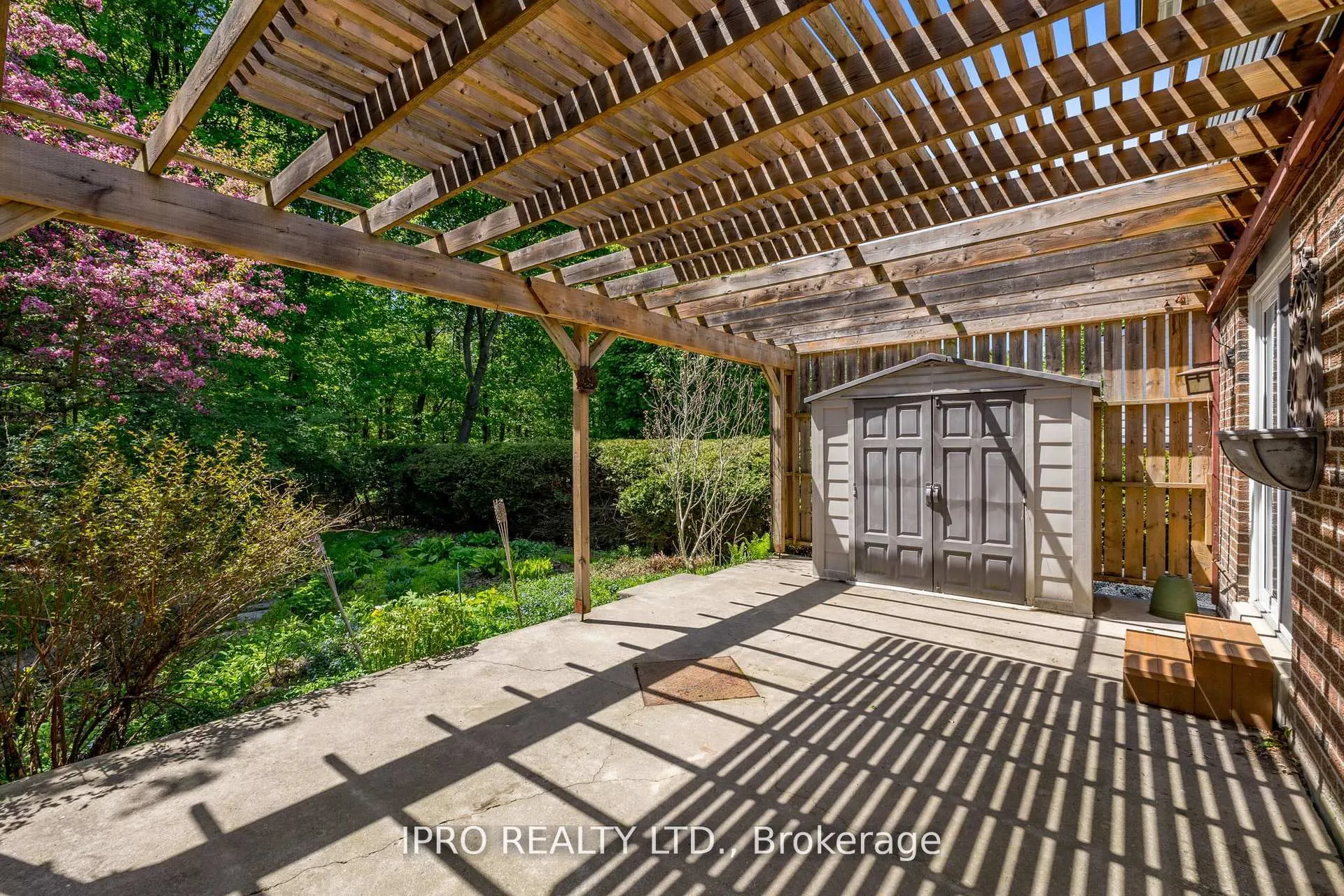 25 Orsi Road