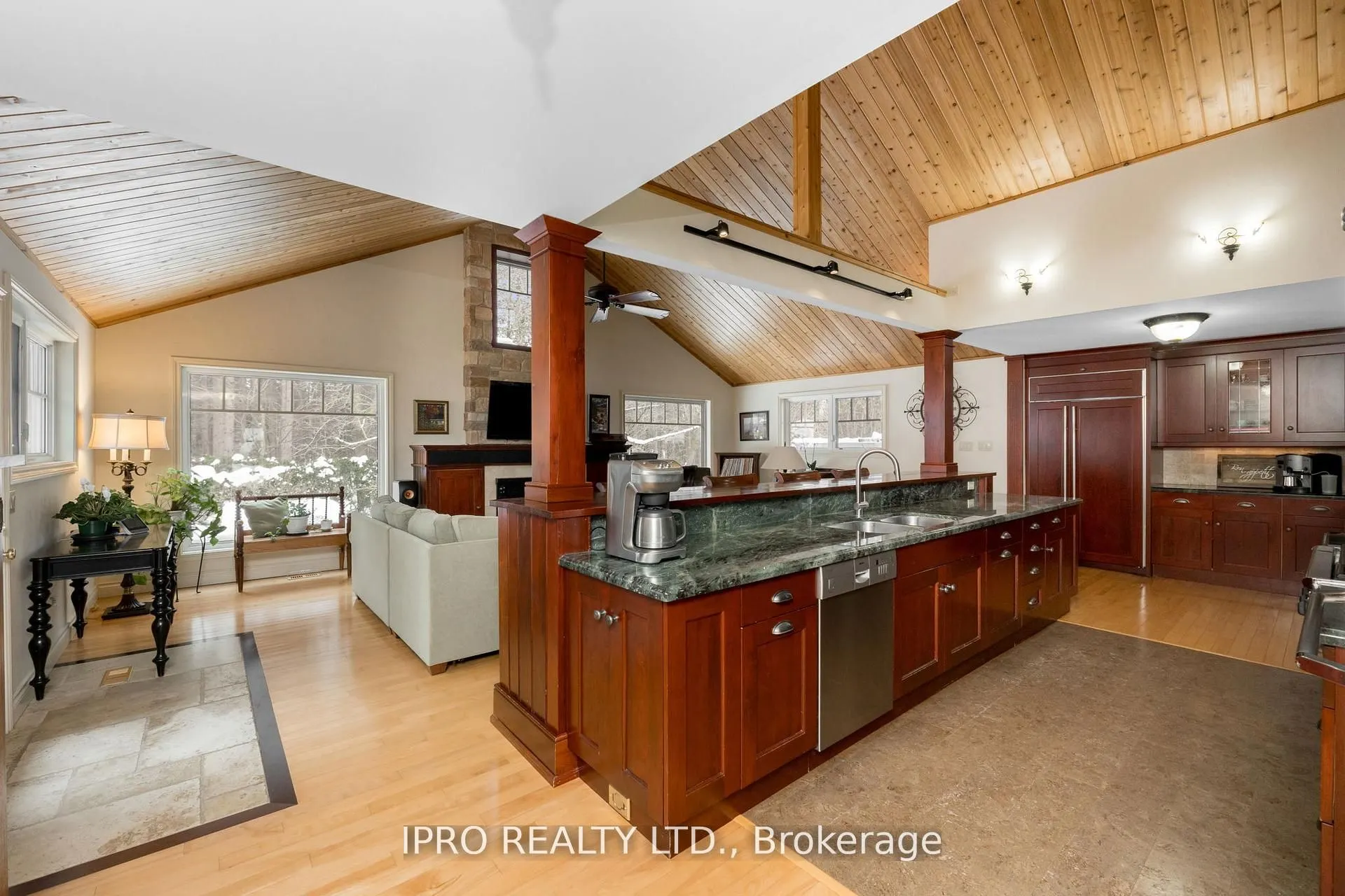 25 Orsi Road