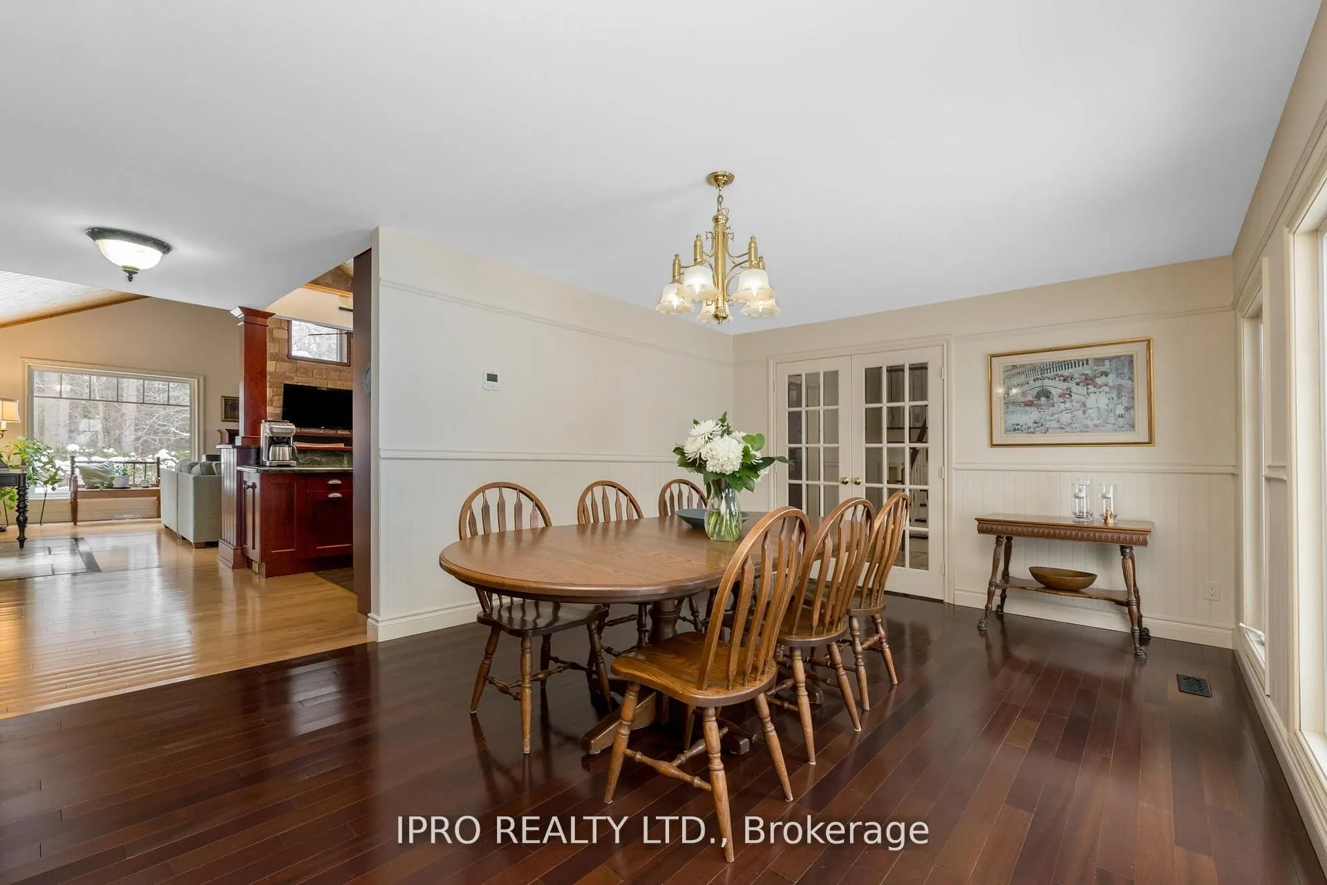 25 Orsi Road