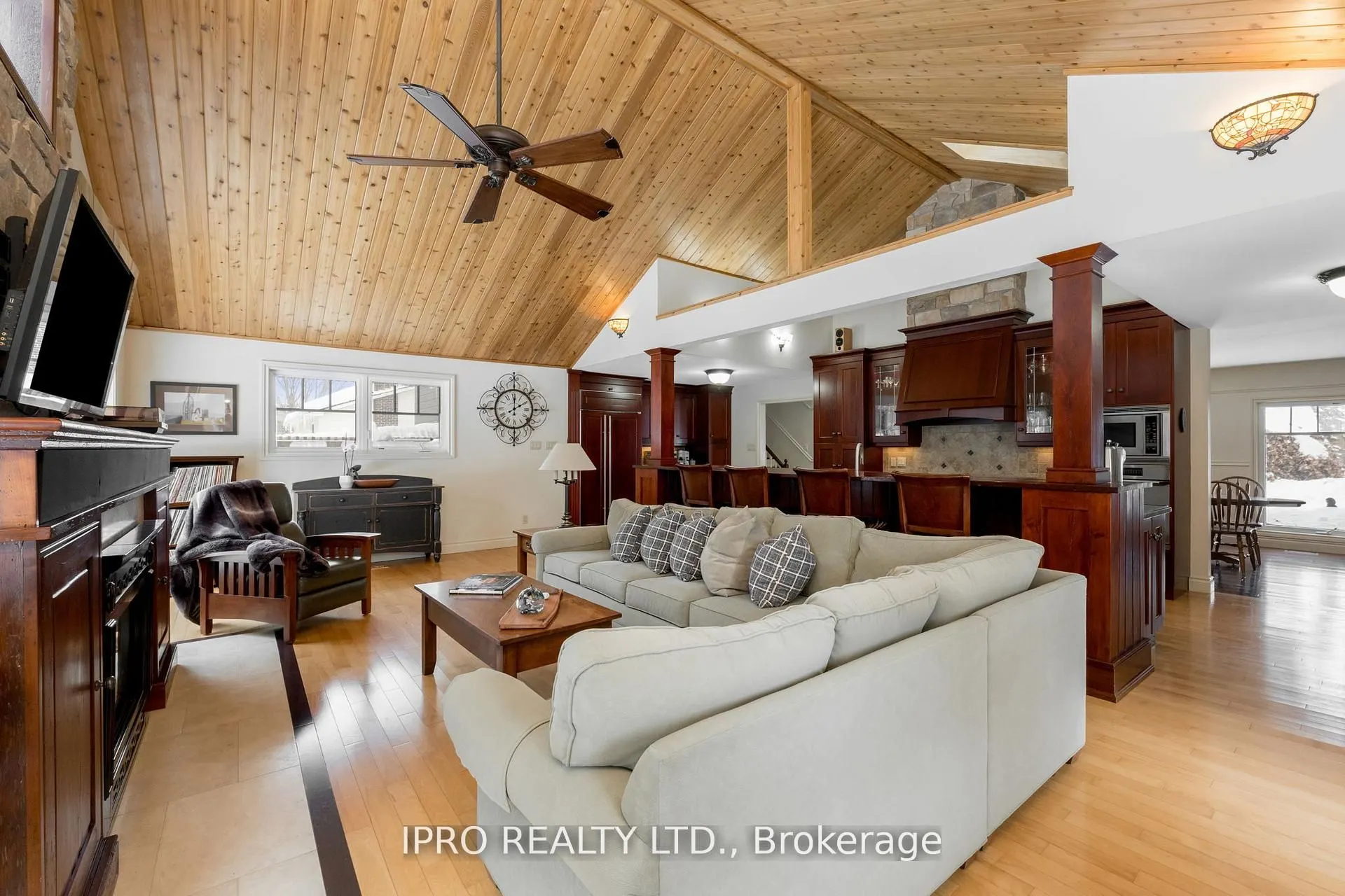 25 Orsi Road
