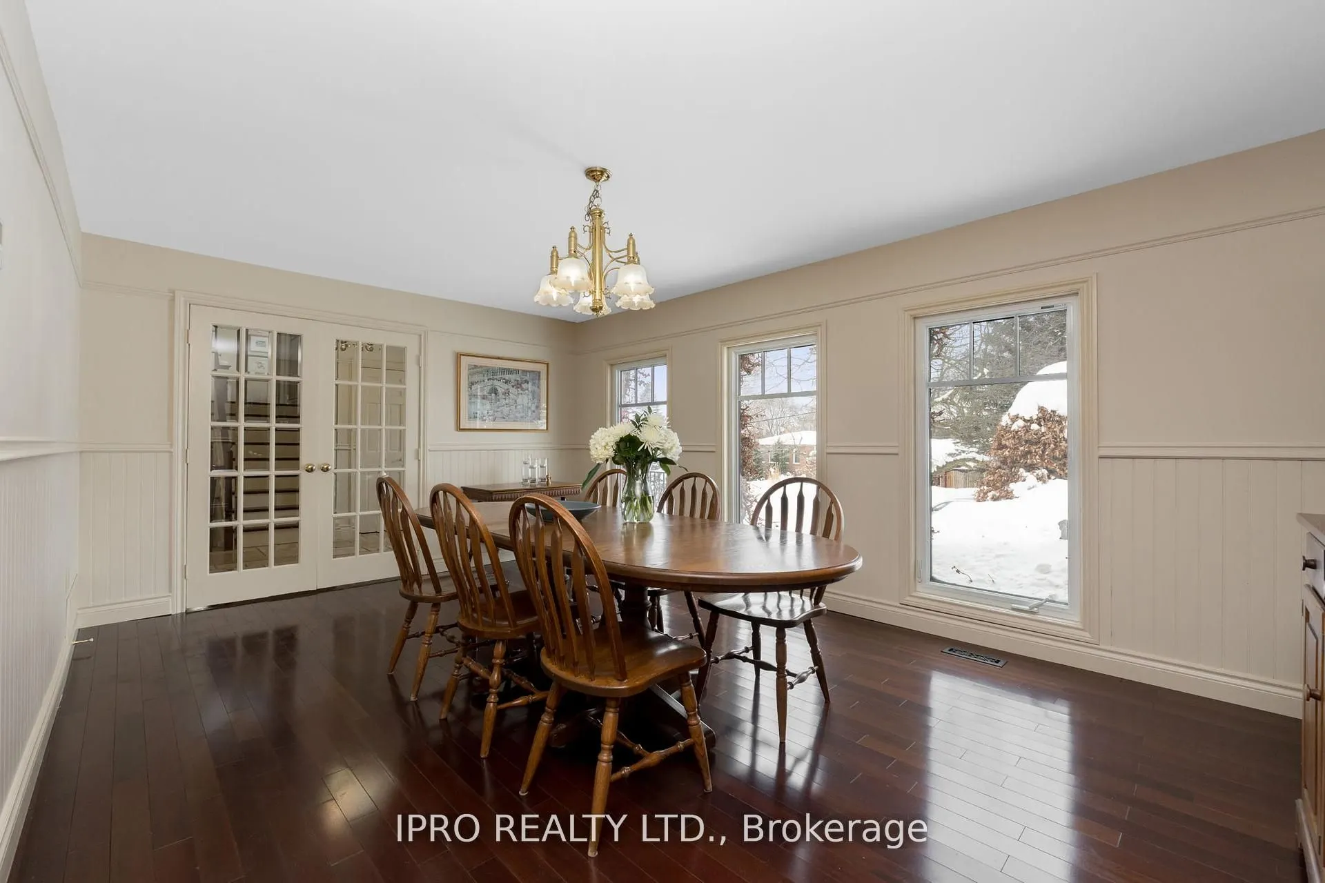 25 Orsi Road