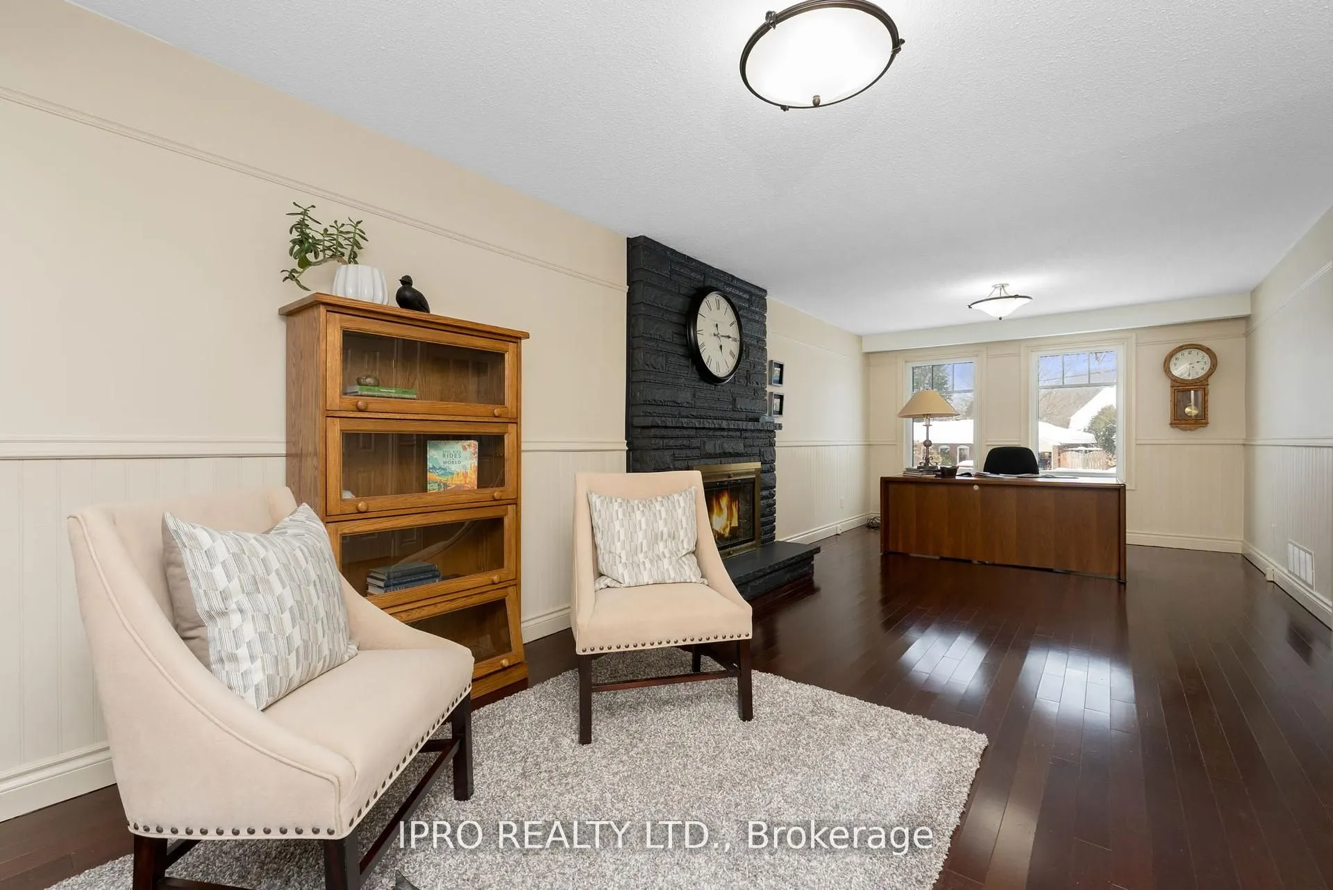 25 Orsi Road