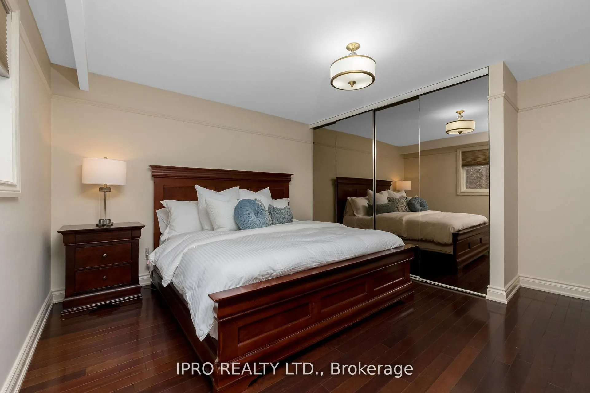 25 Orsi Road