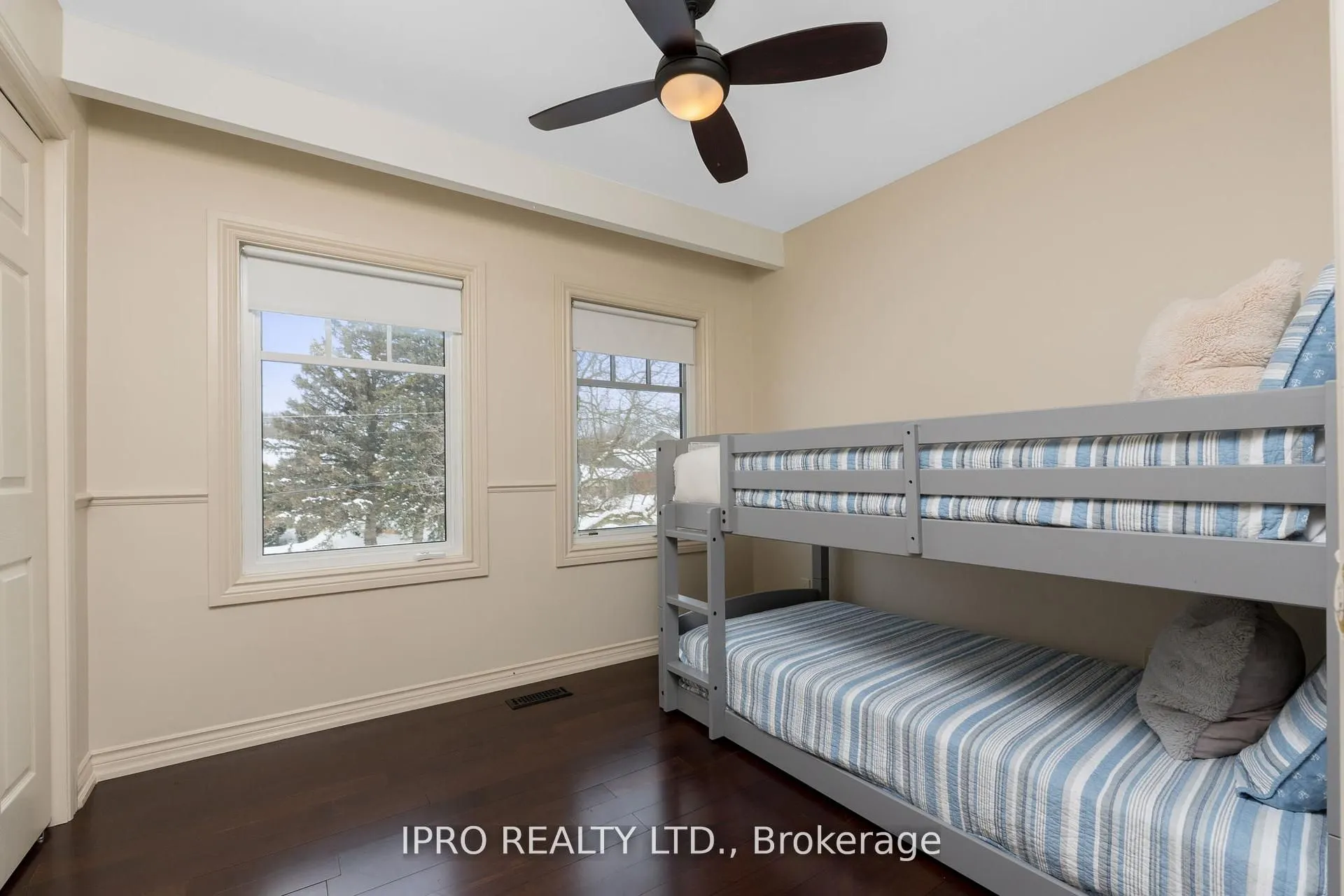 25 Orsi Road