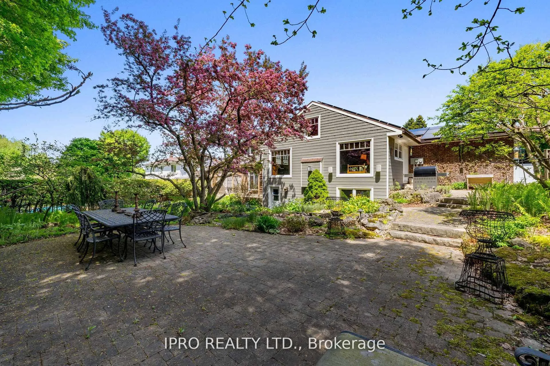 25 Orsi Road