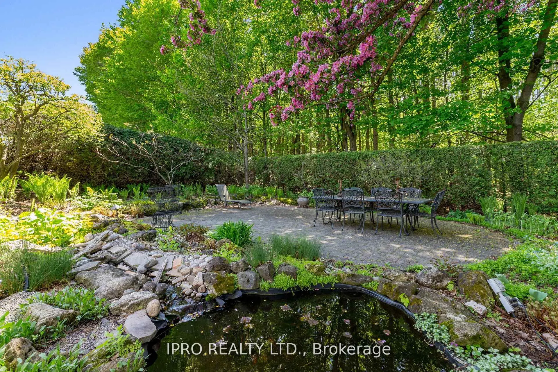 25 Orsi Road