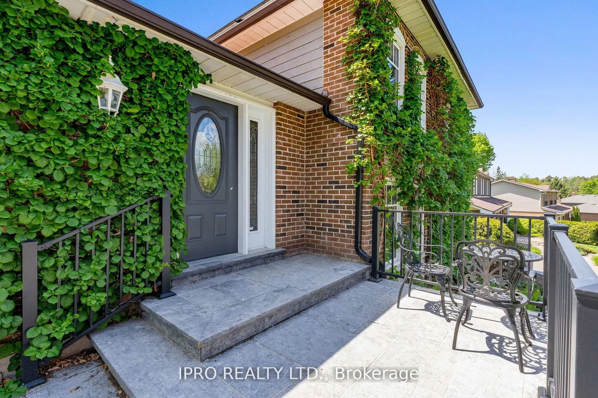 25 Orsi Road