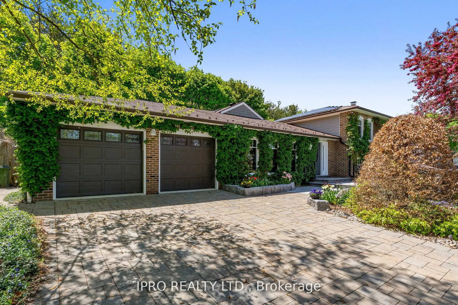 25 Orsi Road